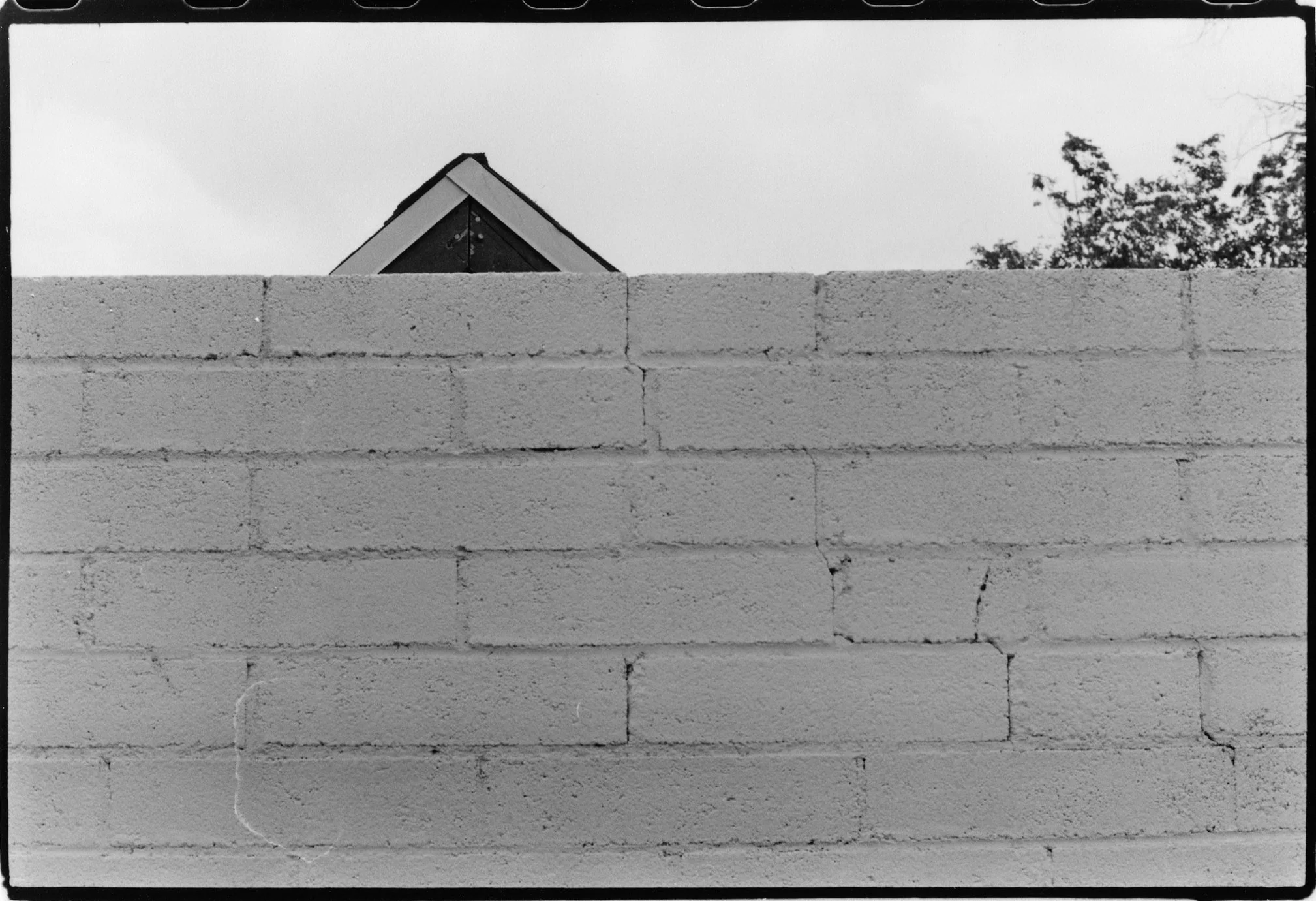 Walls 2018 (1 of 34).jpg