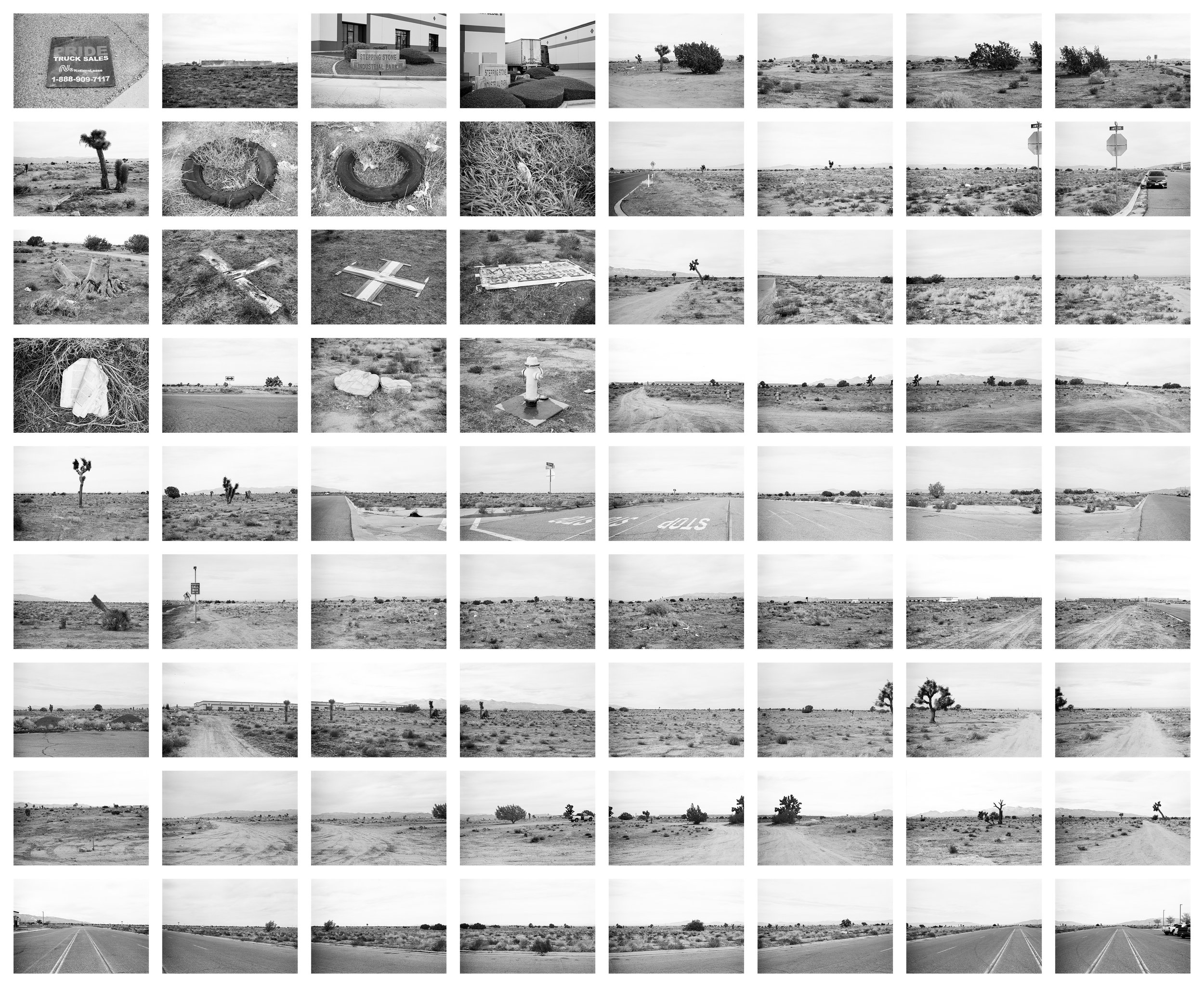 Warehouse 2 Grid-1 Website.jpg