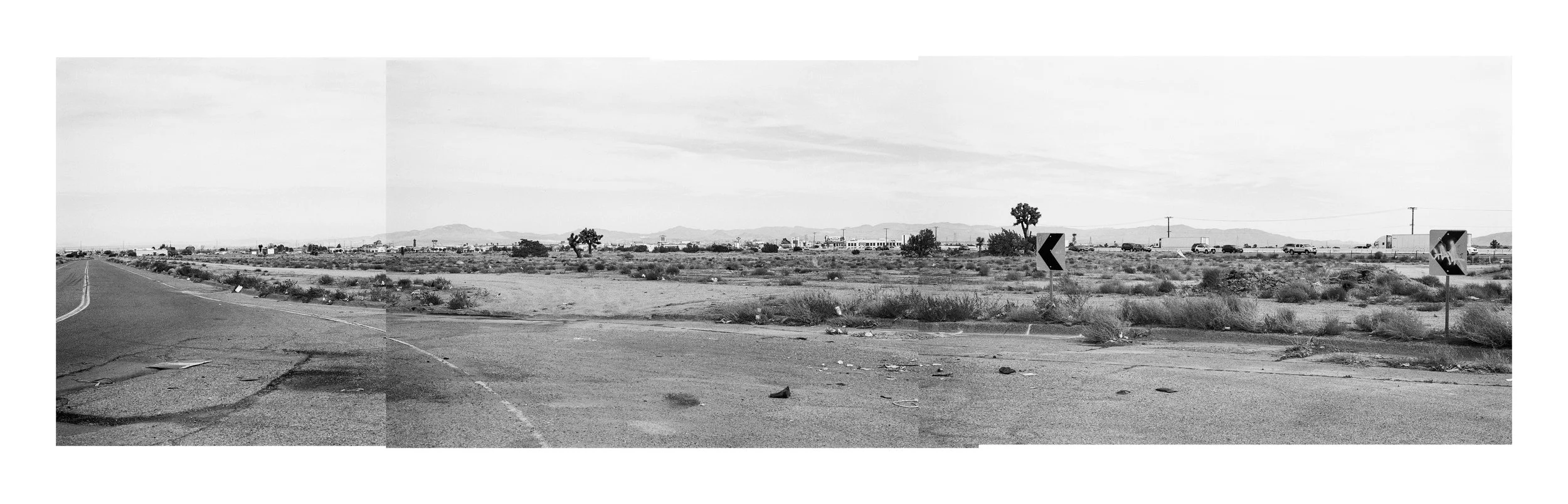 Warehouse 1 pano 1x3 Side Road.jpg