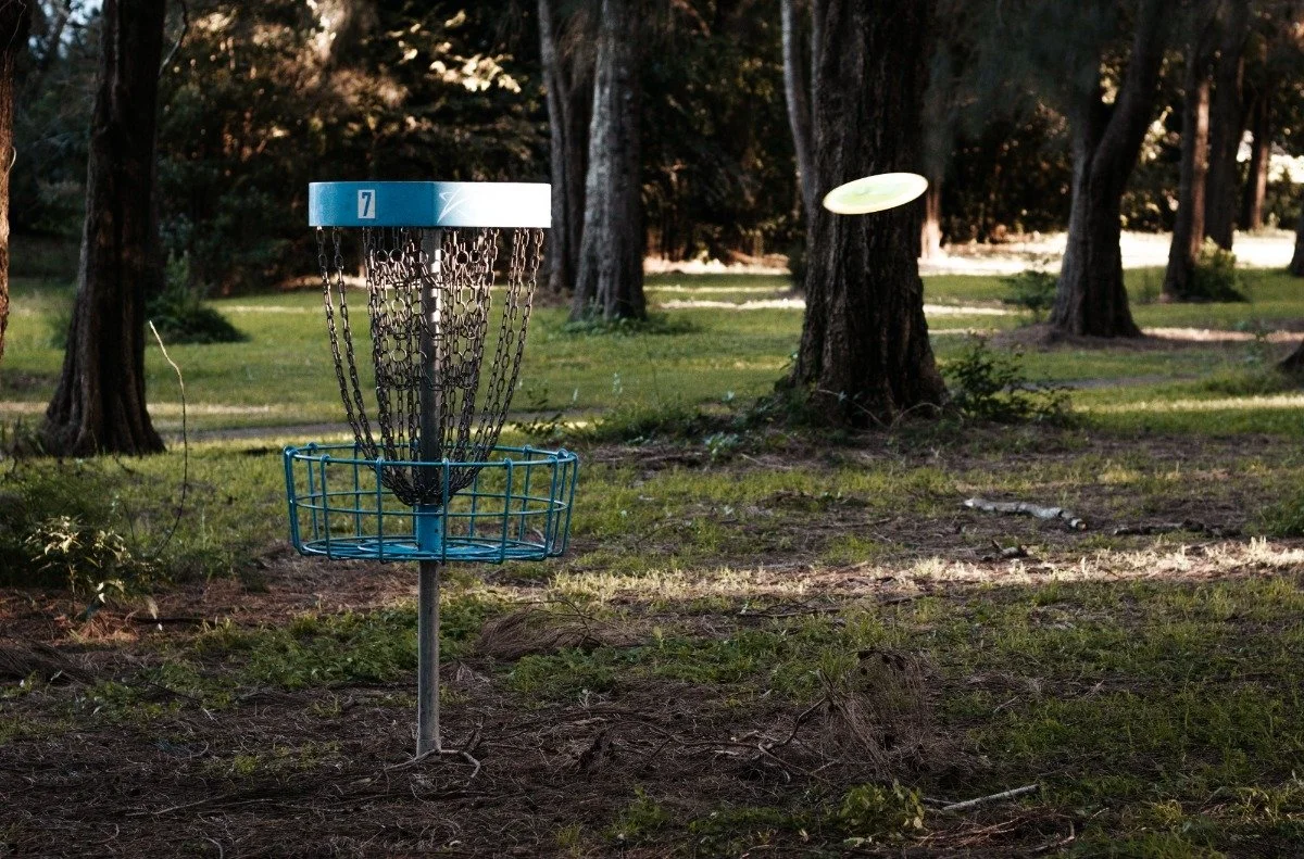 League Day + Ace Pot