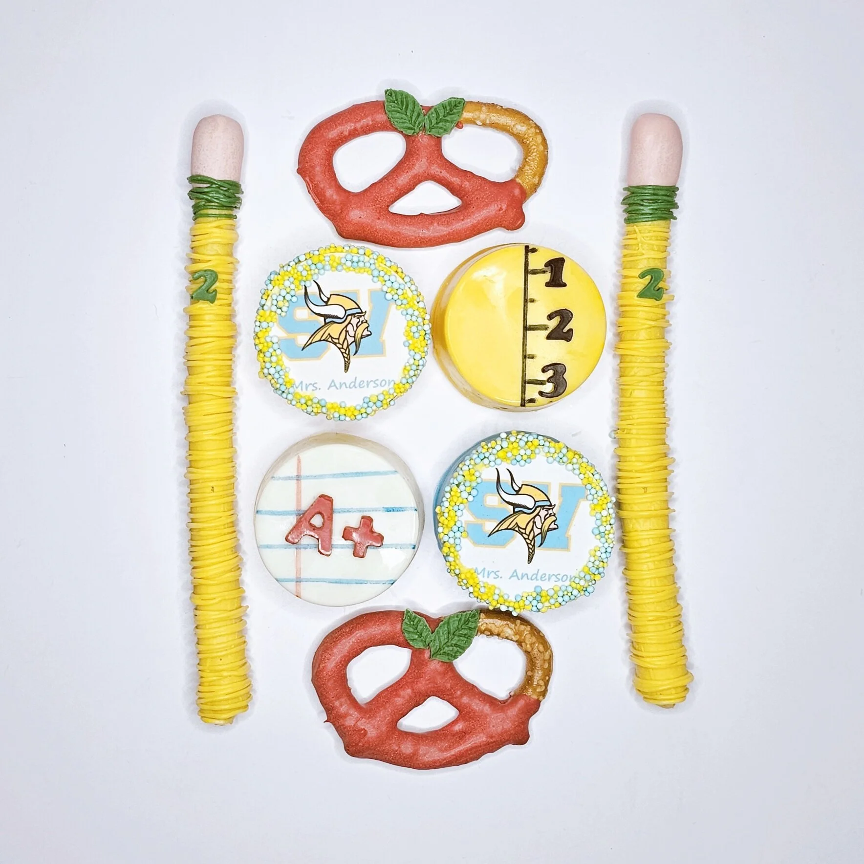 Back to School_ Teacher Appreciation Box (Sierra Vista).jpg