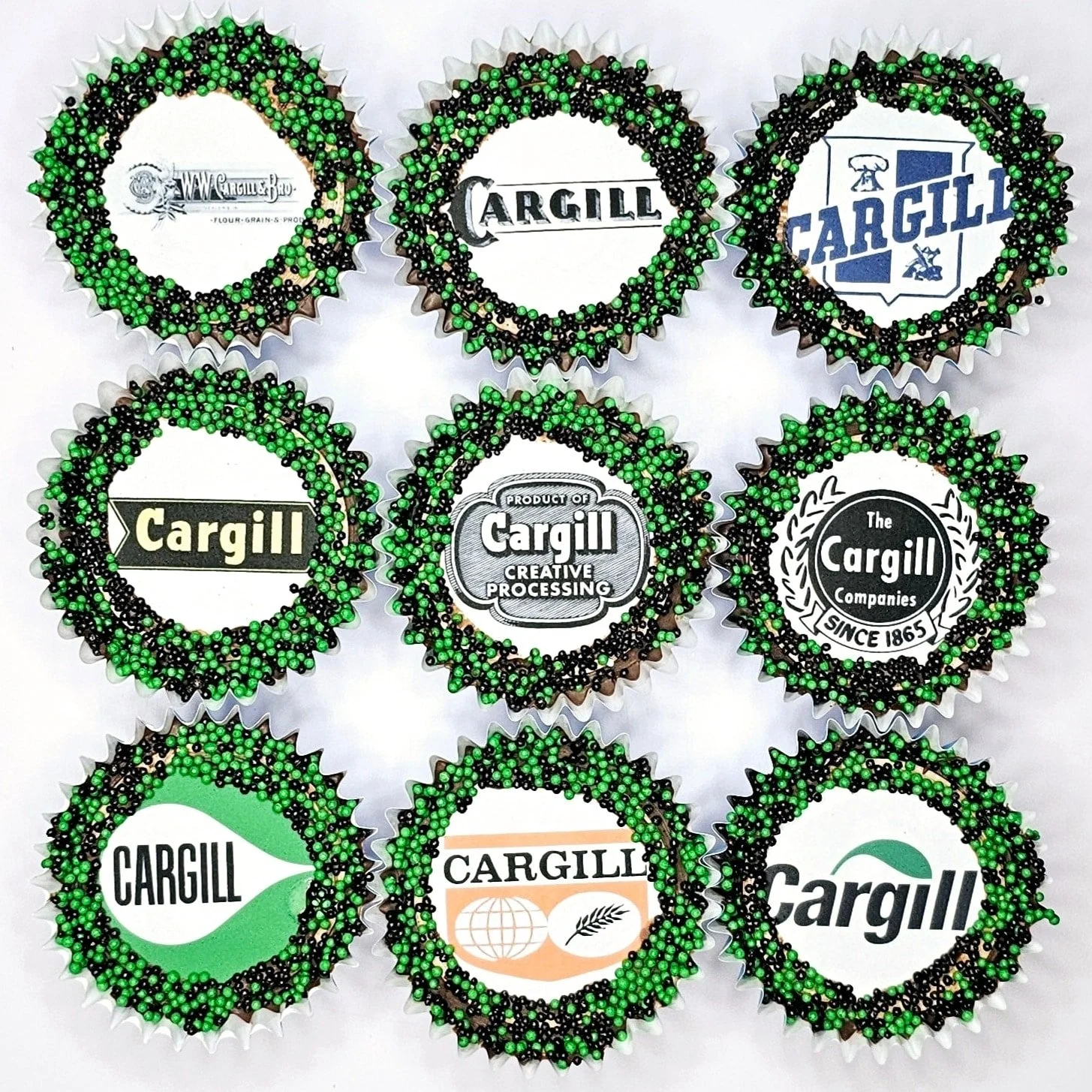 Evolution of the Cargill Logo Peanut Butter Buckets_.jpg