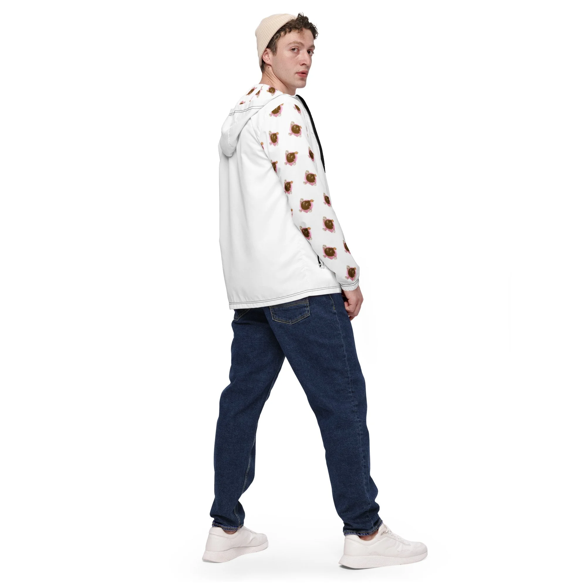 all-over-print-mens-windbreaker-black-back-6380509f40c2d.jpg
