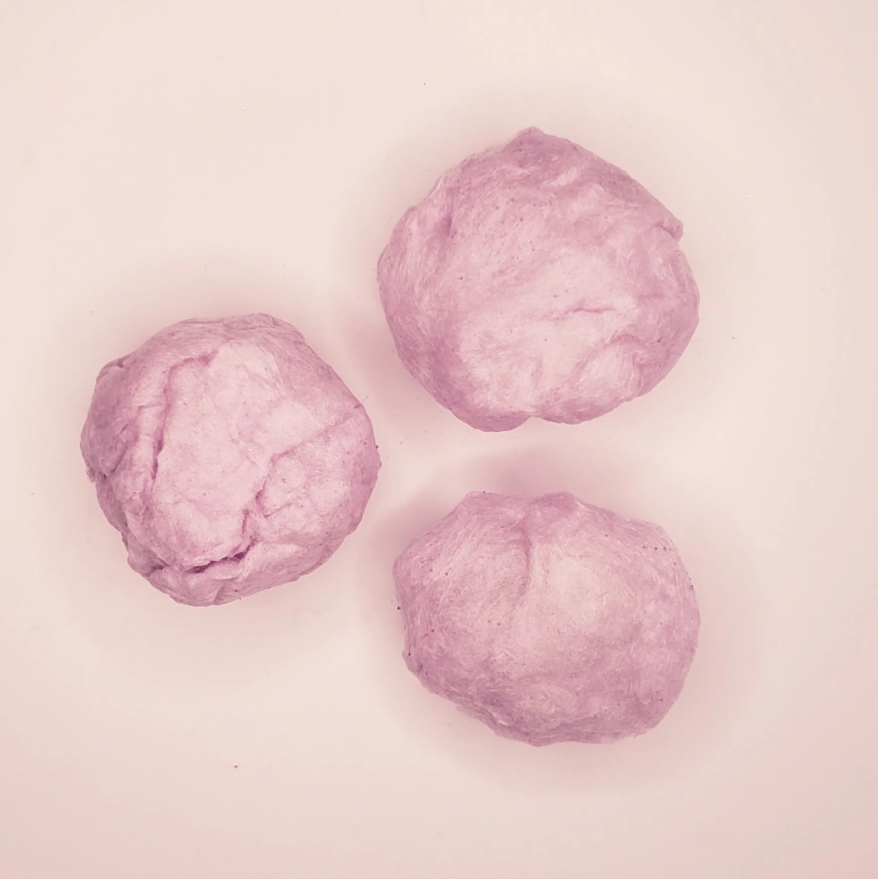 Purple Glitter Bomb.jpg