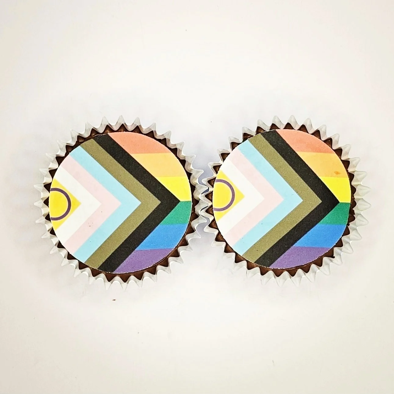 LGBTQIA+ Peanut Butter Buckets_.jpg