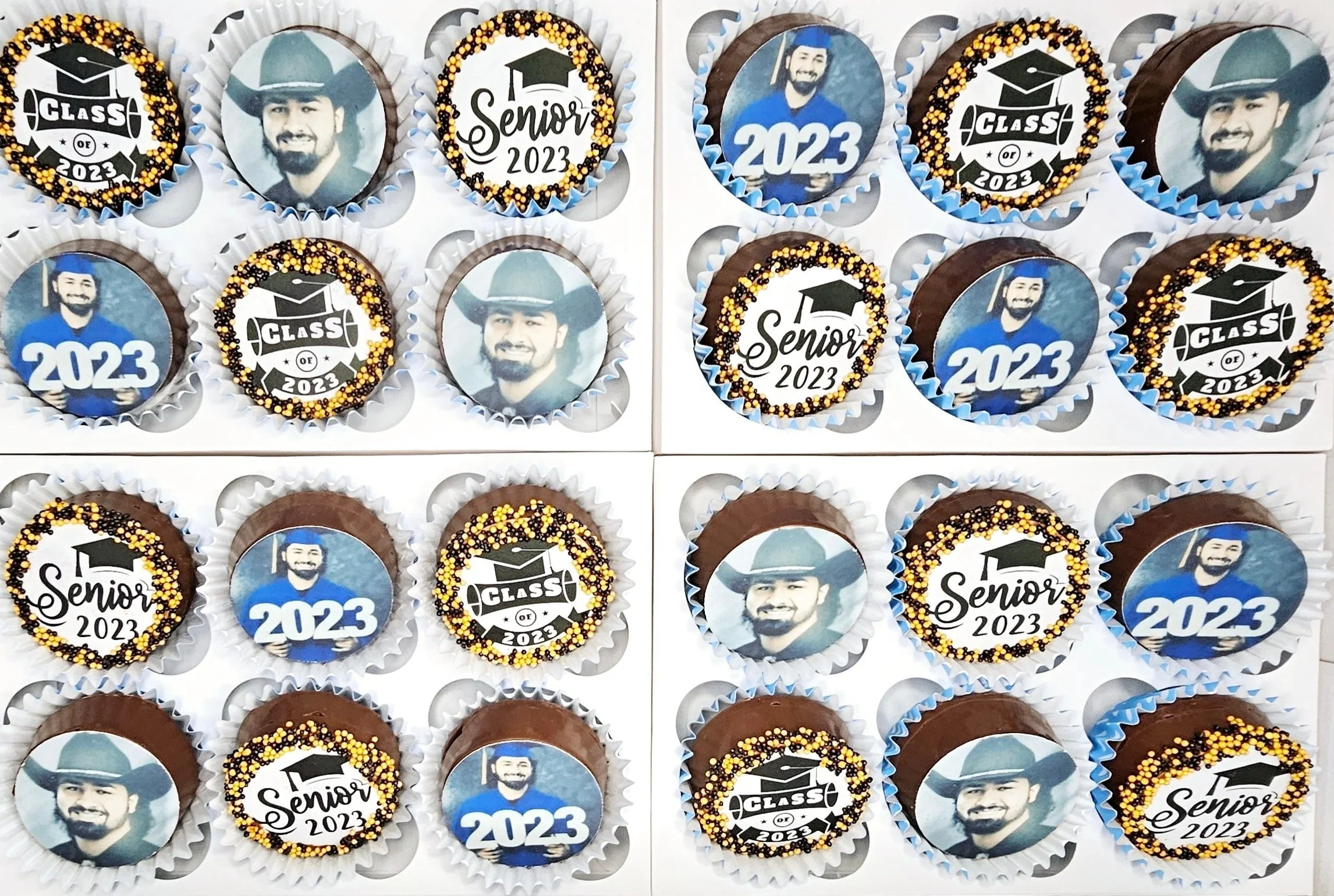 Graduation Mega Stuffed Oreos.jpg