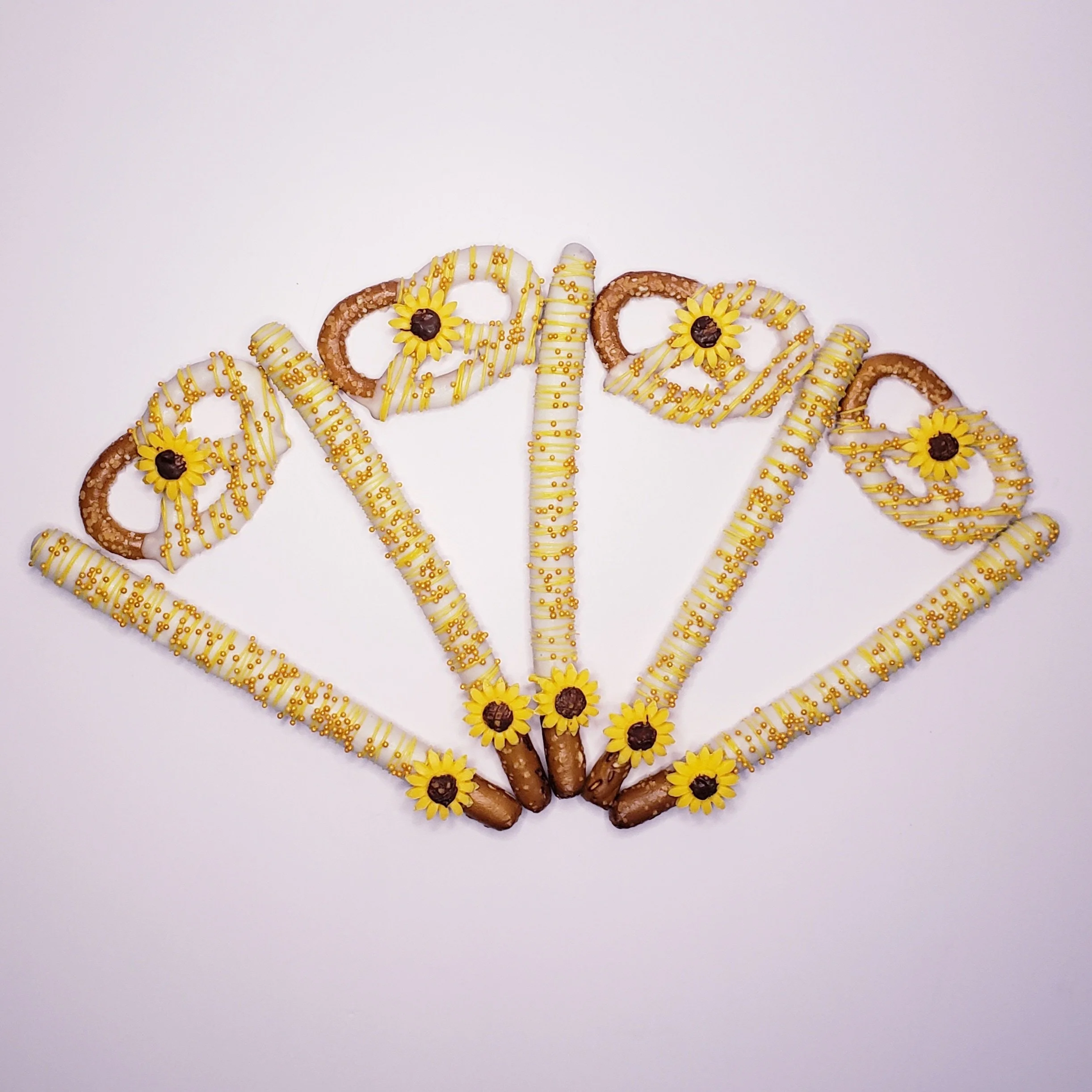 Sunflower Theam for Baby Shower_.jpg