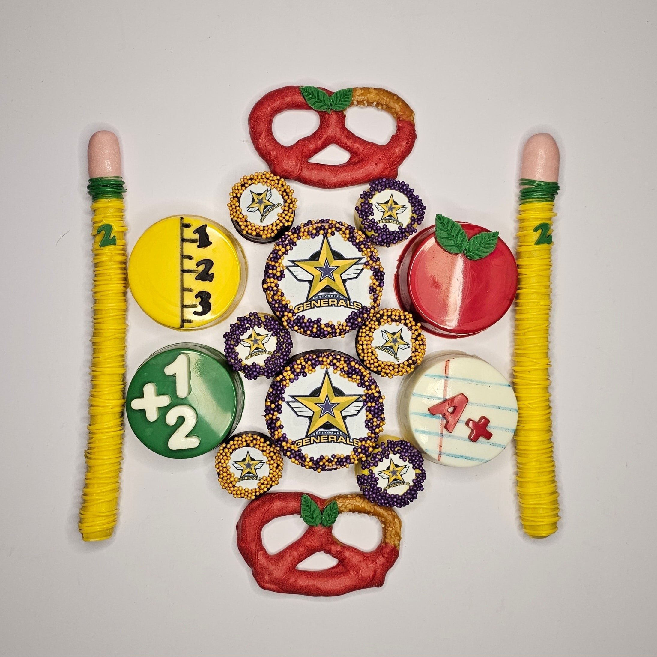 Back to School_ Teacher Appreciation Box (Gettysburg).jpg