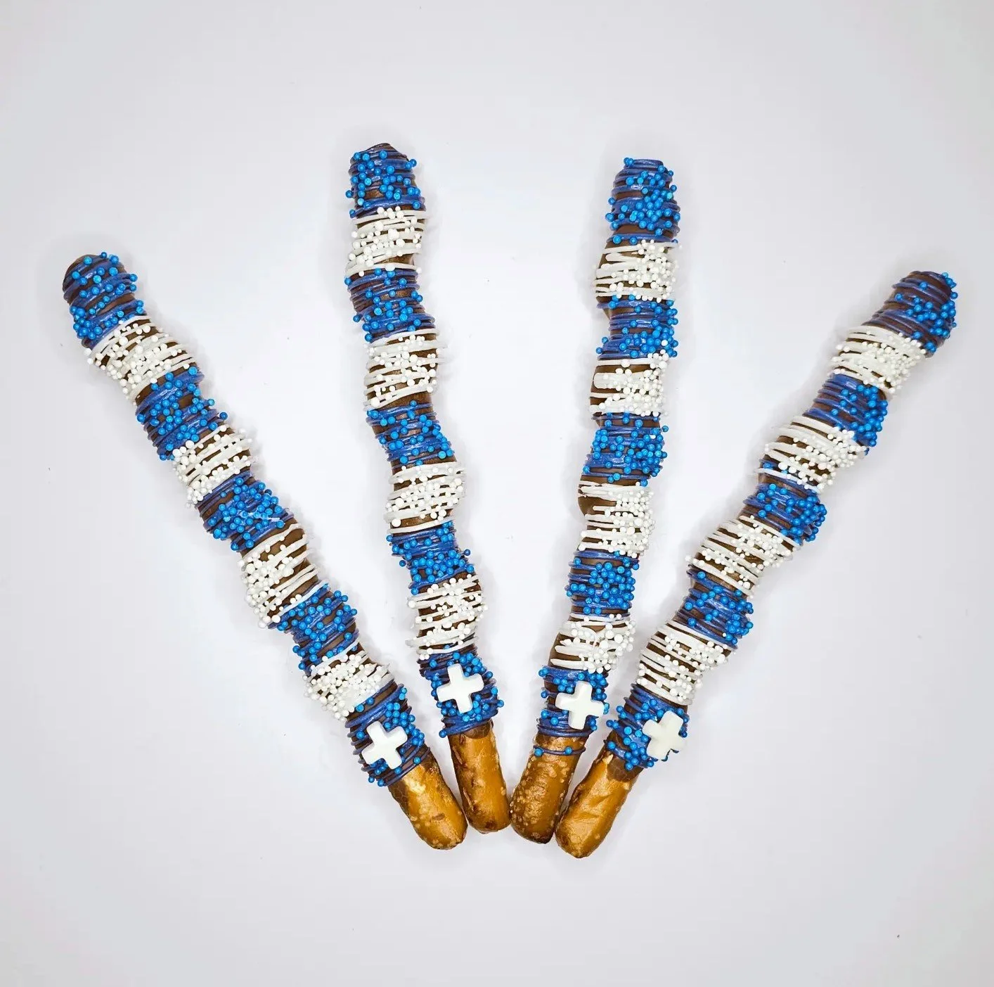 Greek Chocolate Caramel Rods.jpg