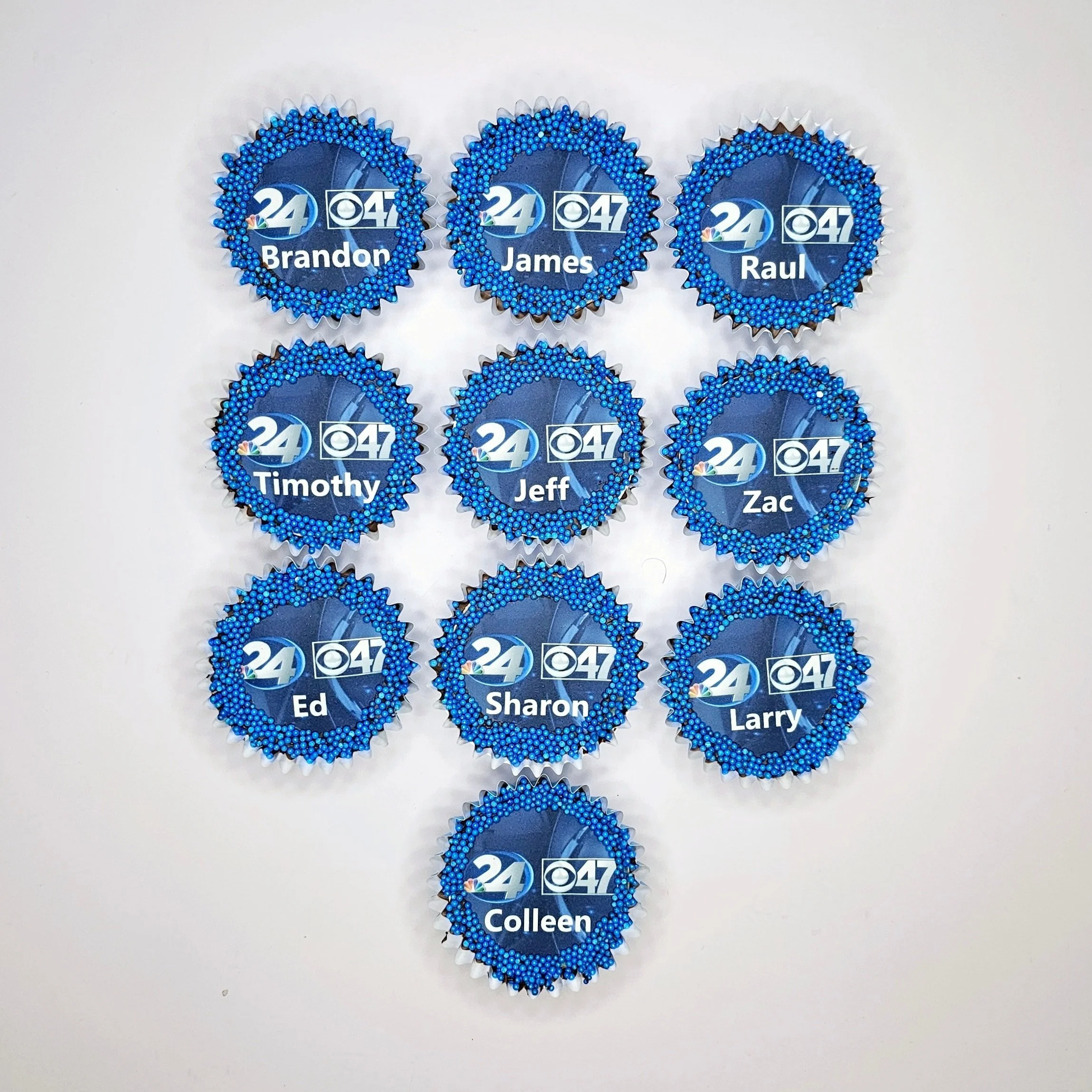 Local CBS New Station Peanut Butter Buckets_.jpg