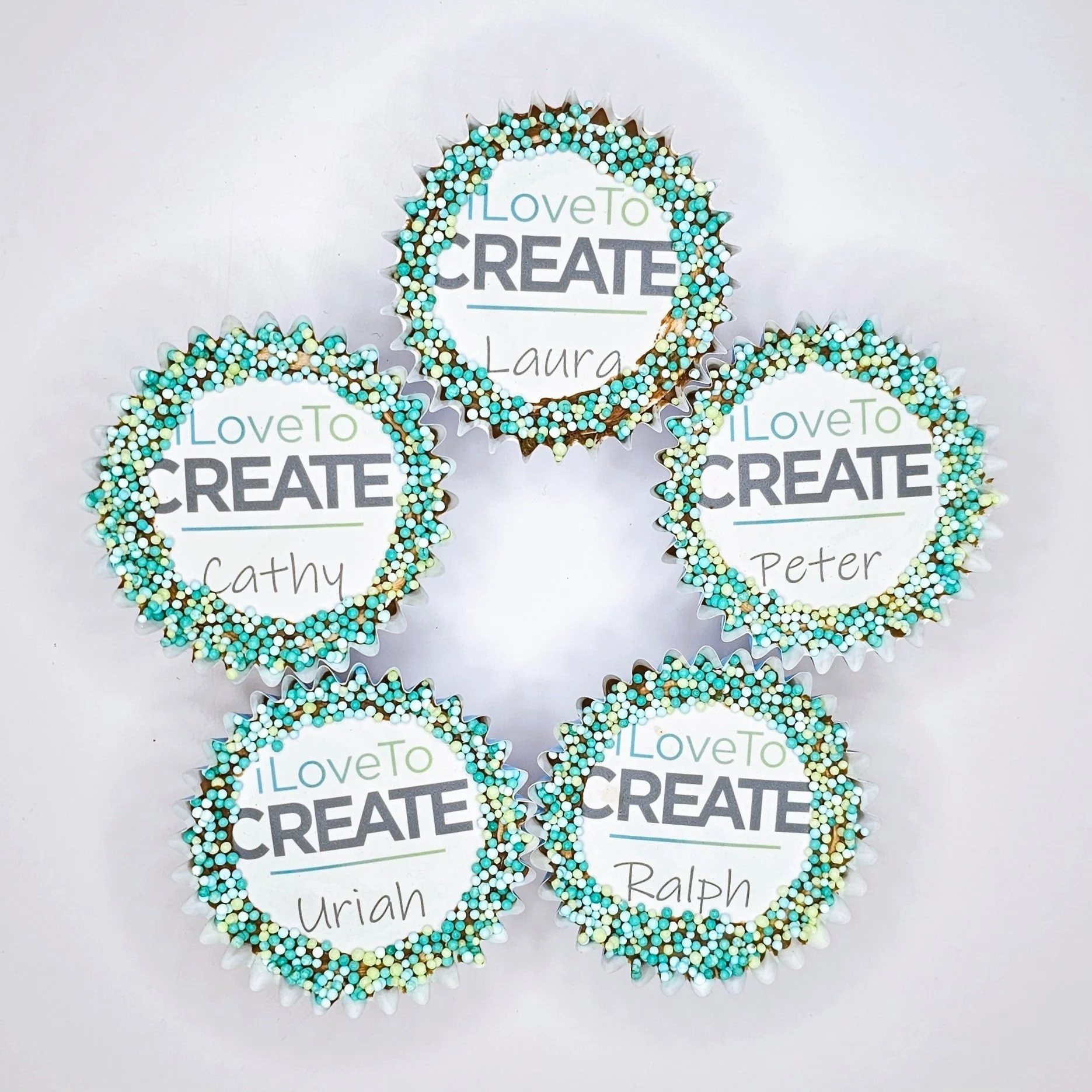 _I love to Create_ Peanut Butter Buckets_.jpg