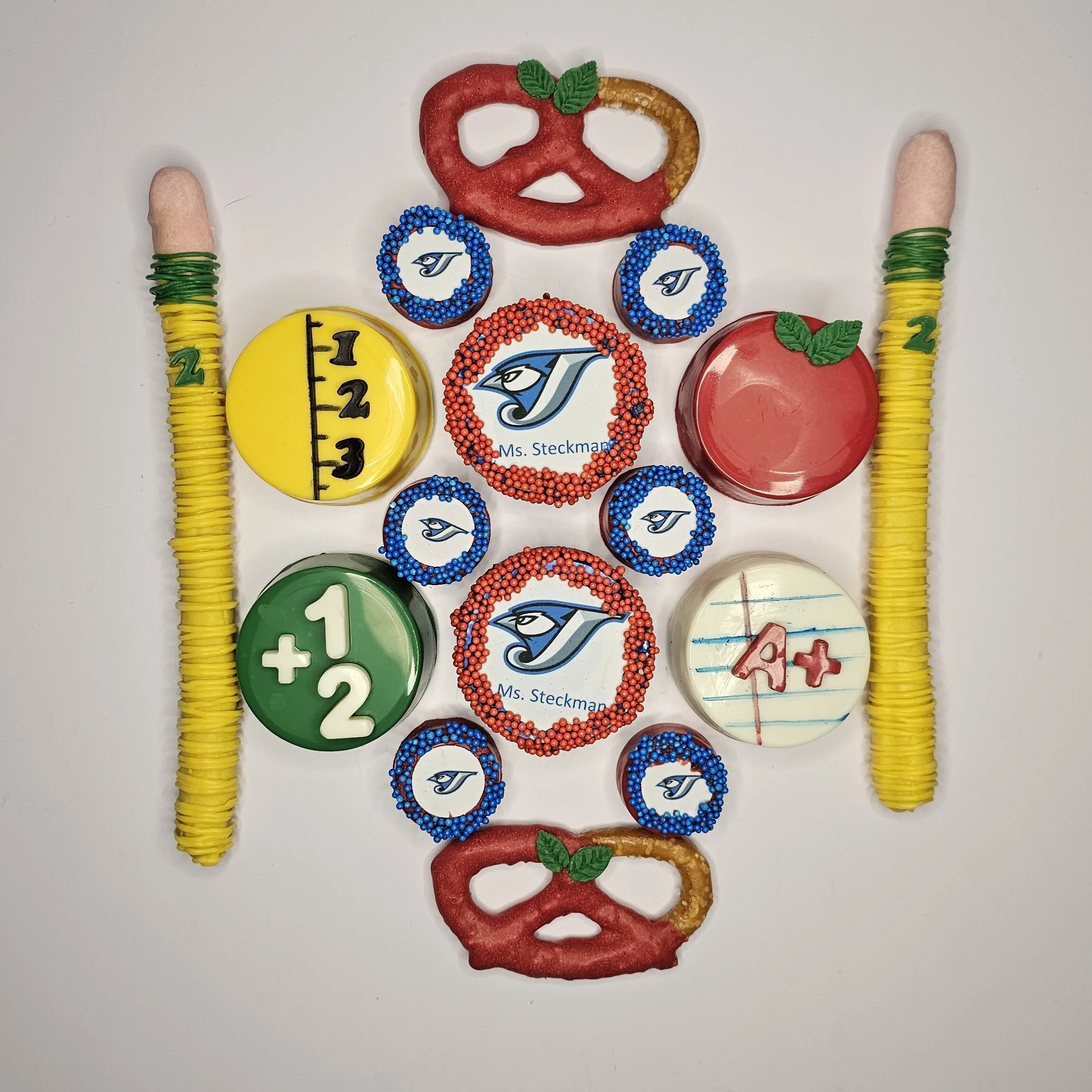 Back to School_ Teacher Appreciation Box (Jefferson).jpg