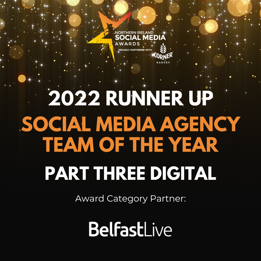 nismas-2022-social-media-agency-team.png