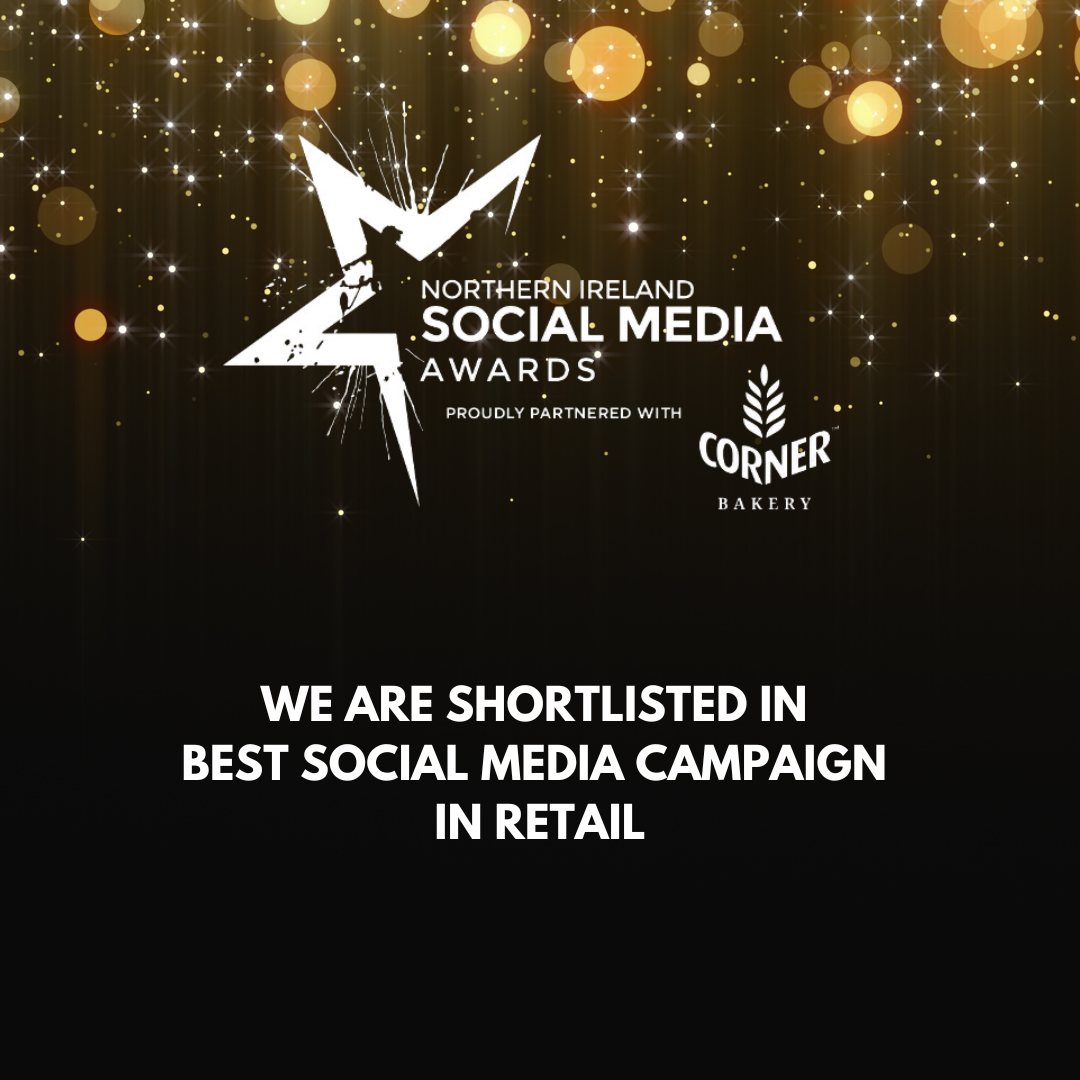 BEST+SOCIAL+MEDIA+CAMPAIGN+IN+RETAIL.png
