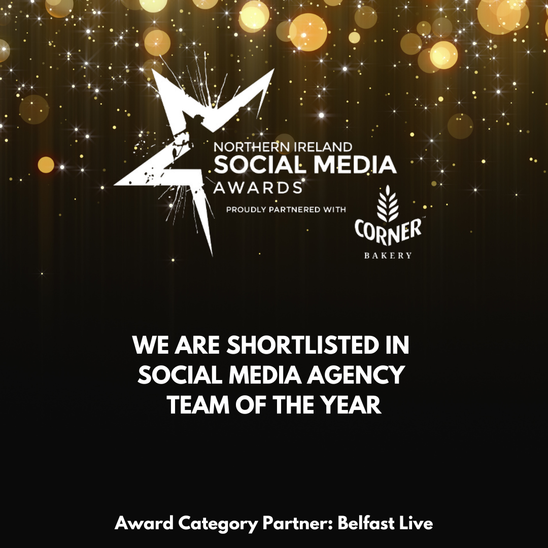 SOCIAL+MEDIA+AGENCY+TEAM+OF+THE+YEAR.png