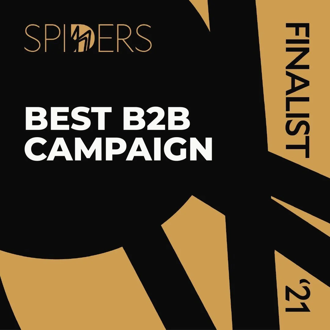 Spiders+Finalists+Award+Badges+2022+(1)-6.jpeg