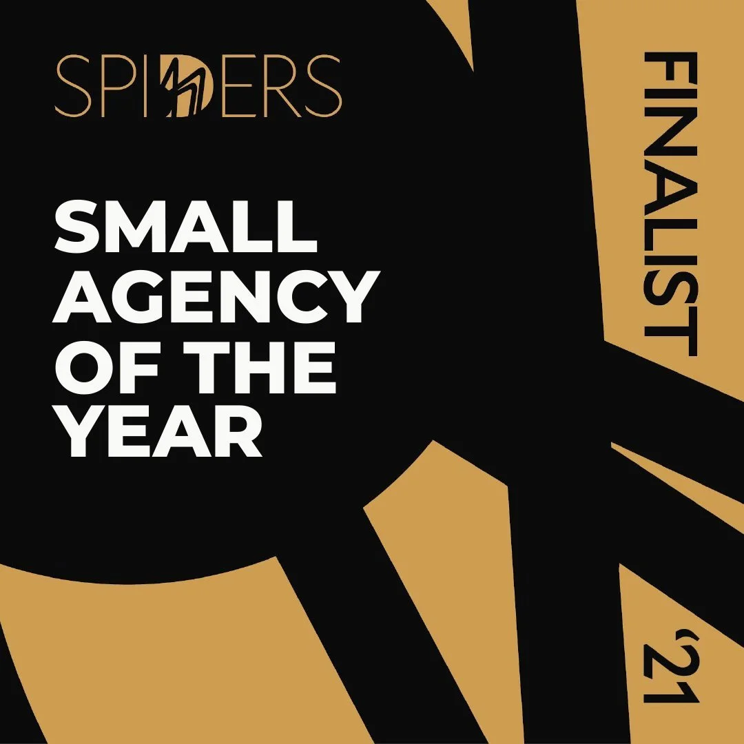 Spiders+Finalists+Award+Badges+2022+(1)-8.jpeg