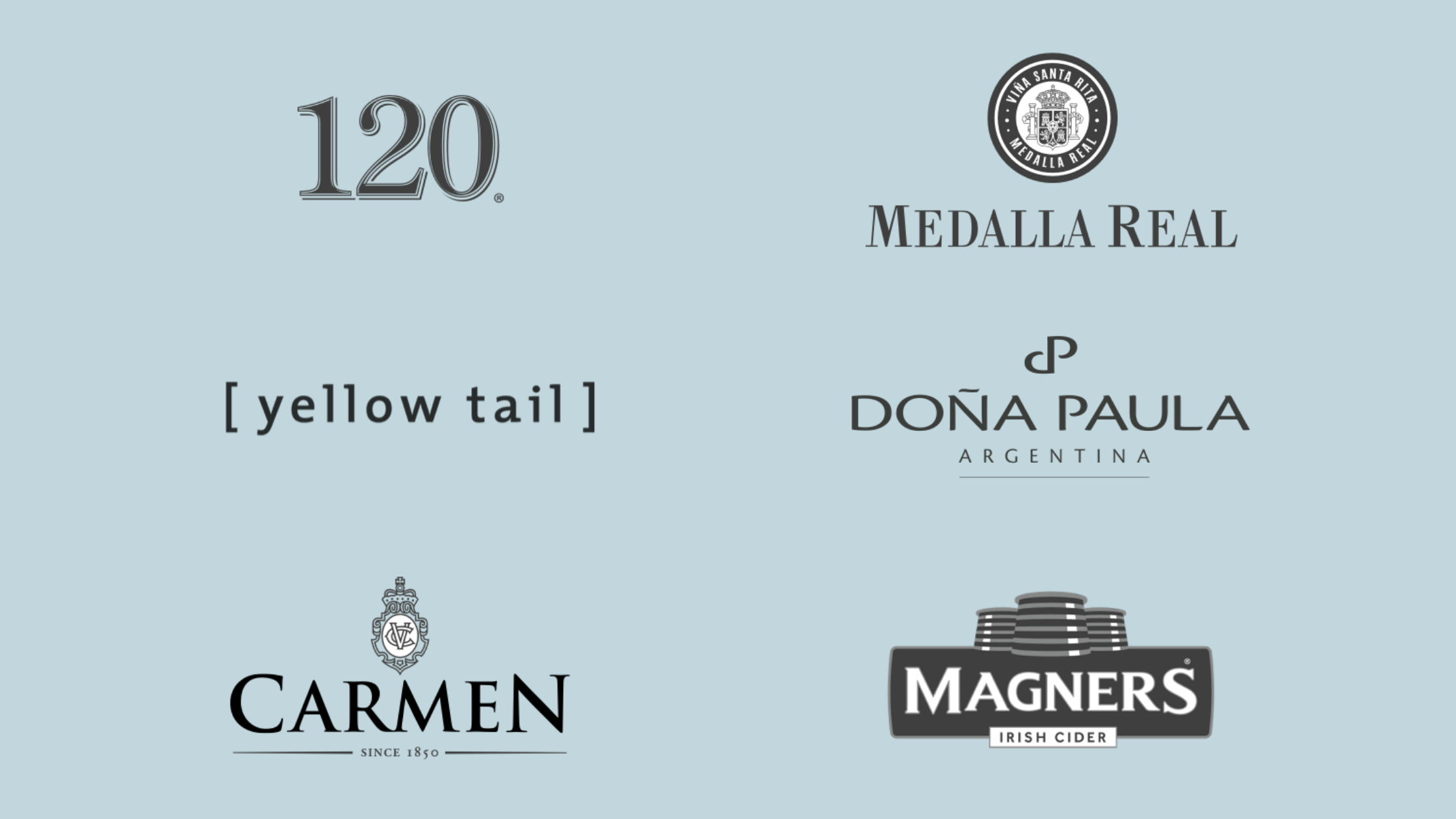 PTD+Blog+Alcohol+Logos.png