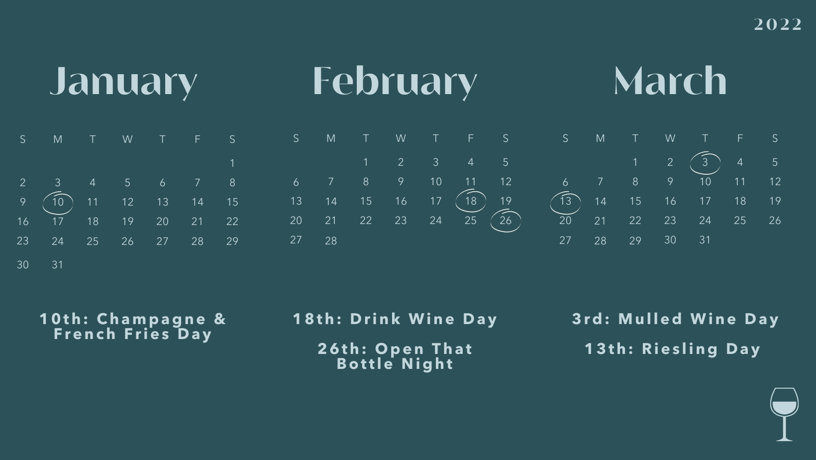 Copy+of+Drink+Wine+Day+🍷+(Facebook+Cover).png