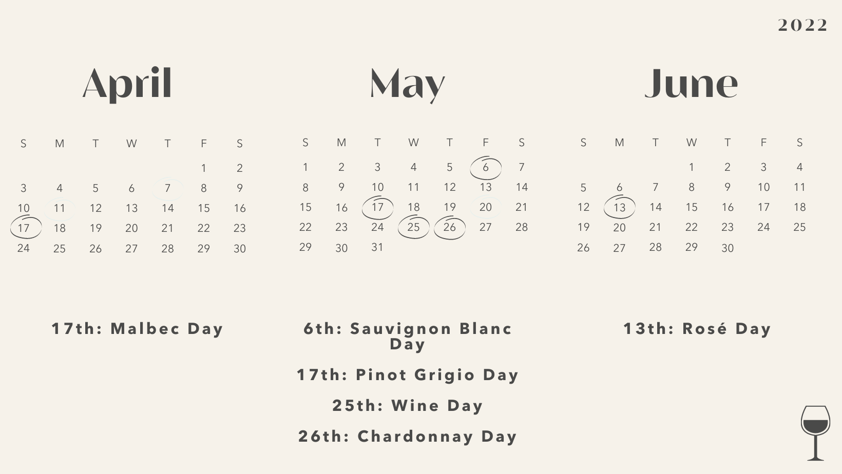 Copy+of+Drink+Wine+Day+🍷+(Facebook+Cover)+(1).png