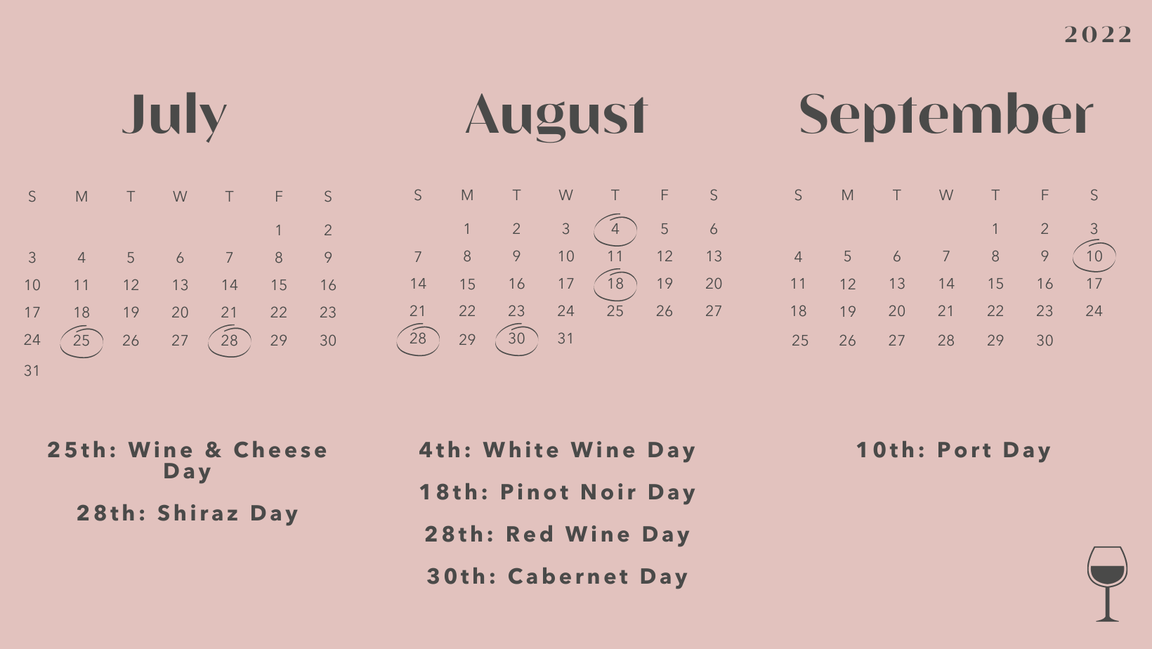 Copy+of+Drink+Wine+Day+🍷+(Facebook+Cover)+(2).png
