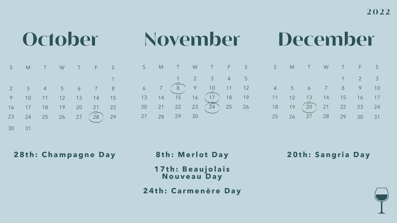 Copy+of+Drink+Wine+Day+🍷+(Facebook+Cover)+(3).png