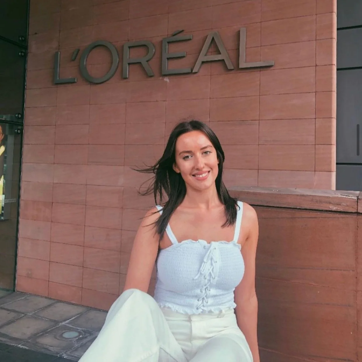 Grace+L'Oreal.jpeg