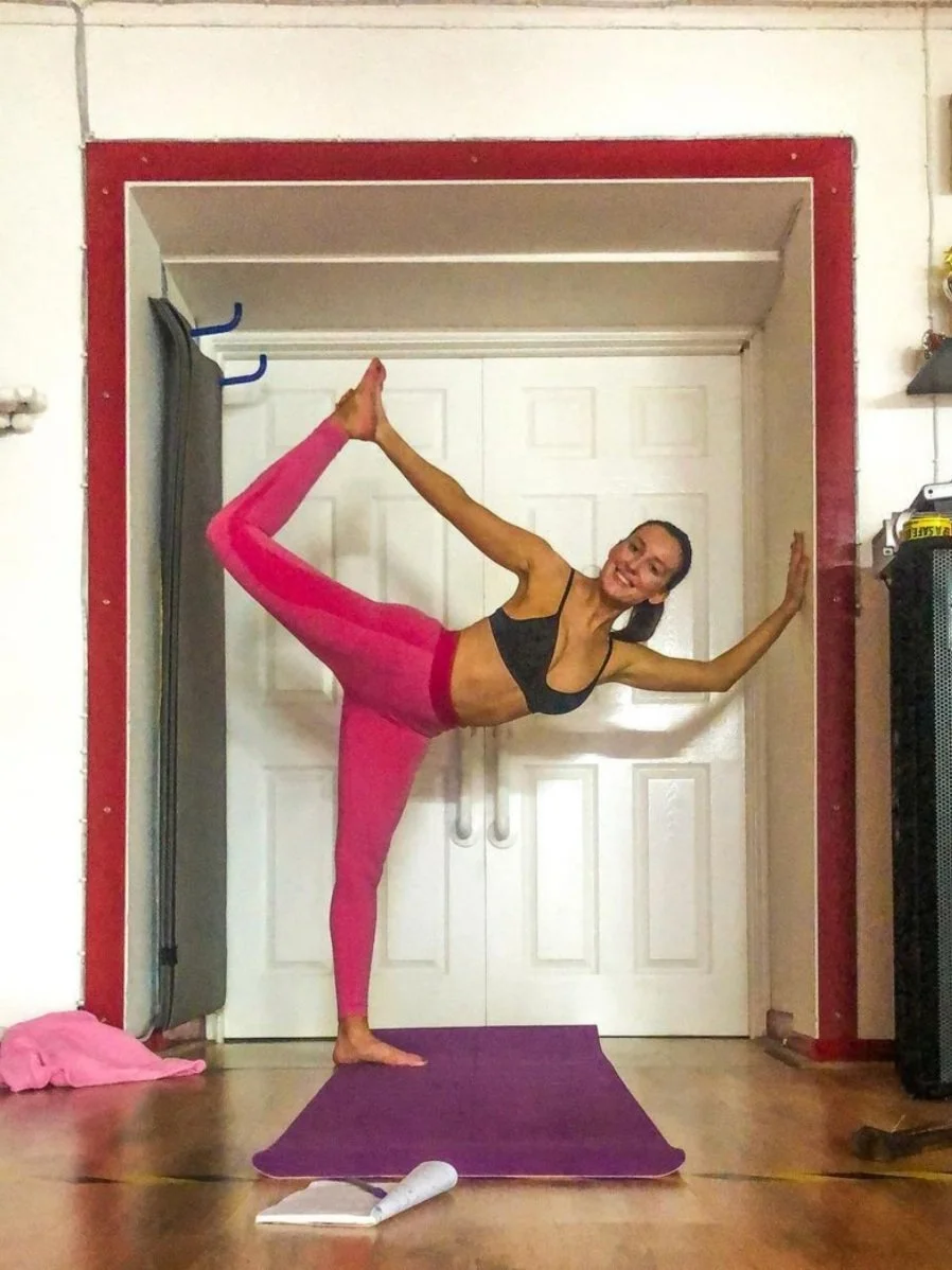 Grace+yoga.jpeg
