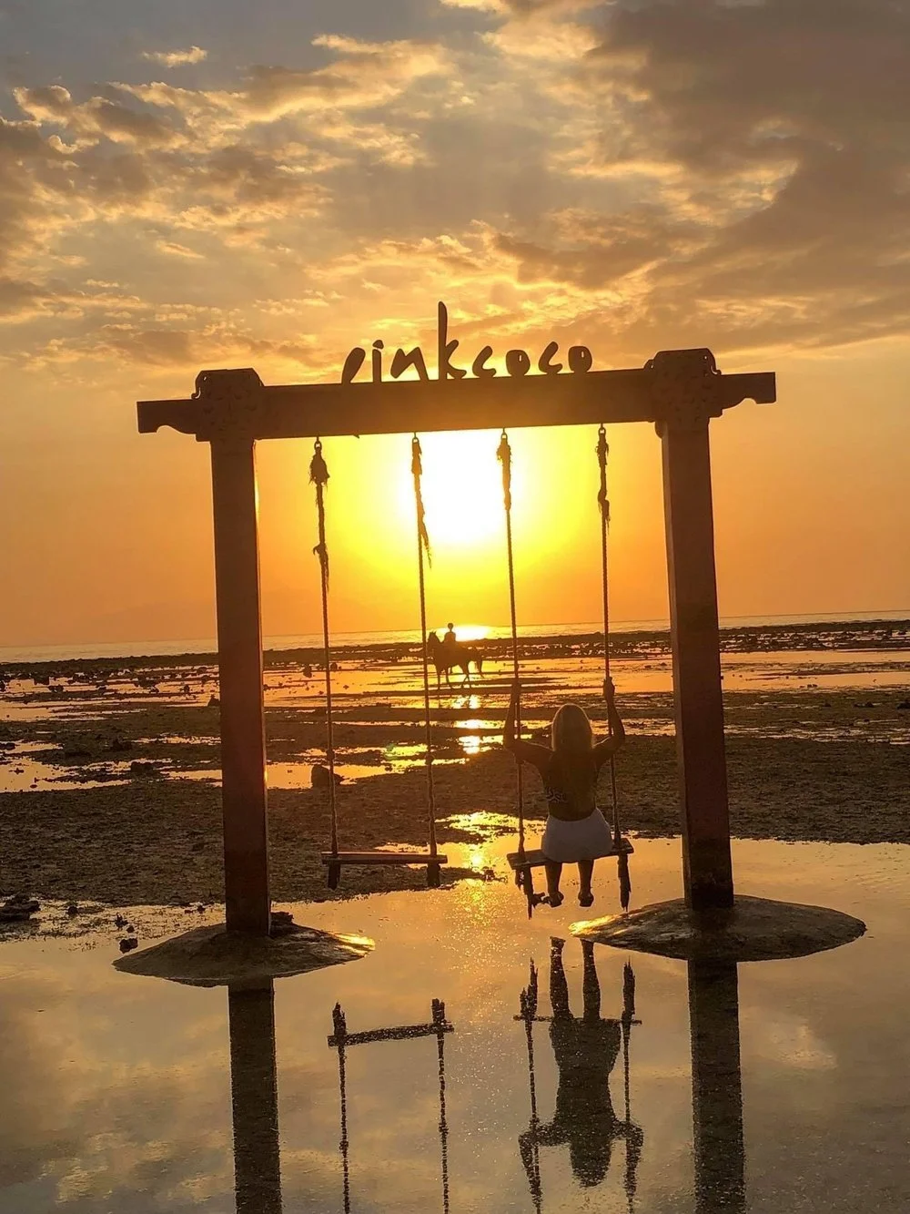 bali.jpeg