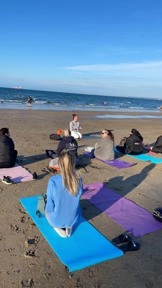 yoga.jpeg