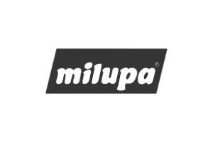 milipa.png