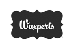 waxperts.png