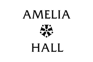 amelia.png