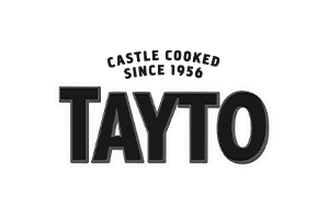 tayto.png