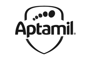 aptamil.png