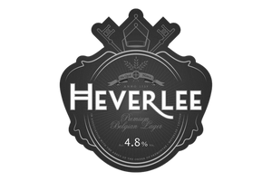heverlee.png