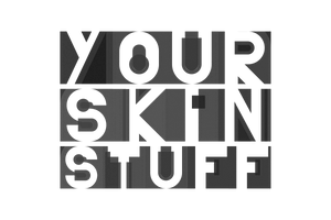 yourskin.png