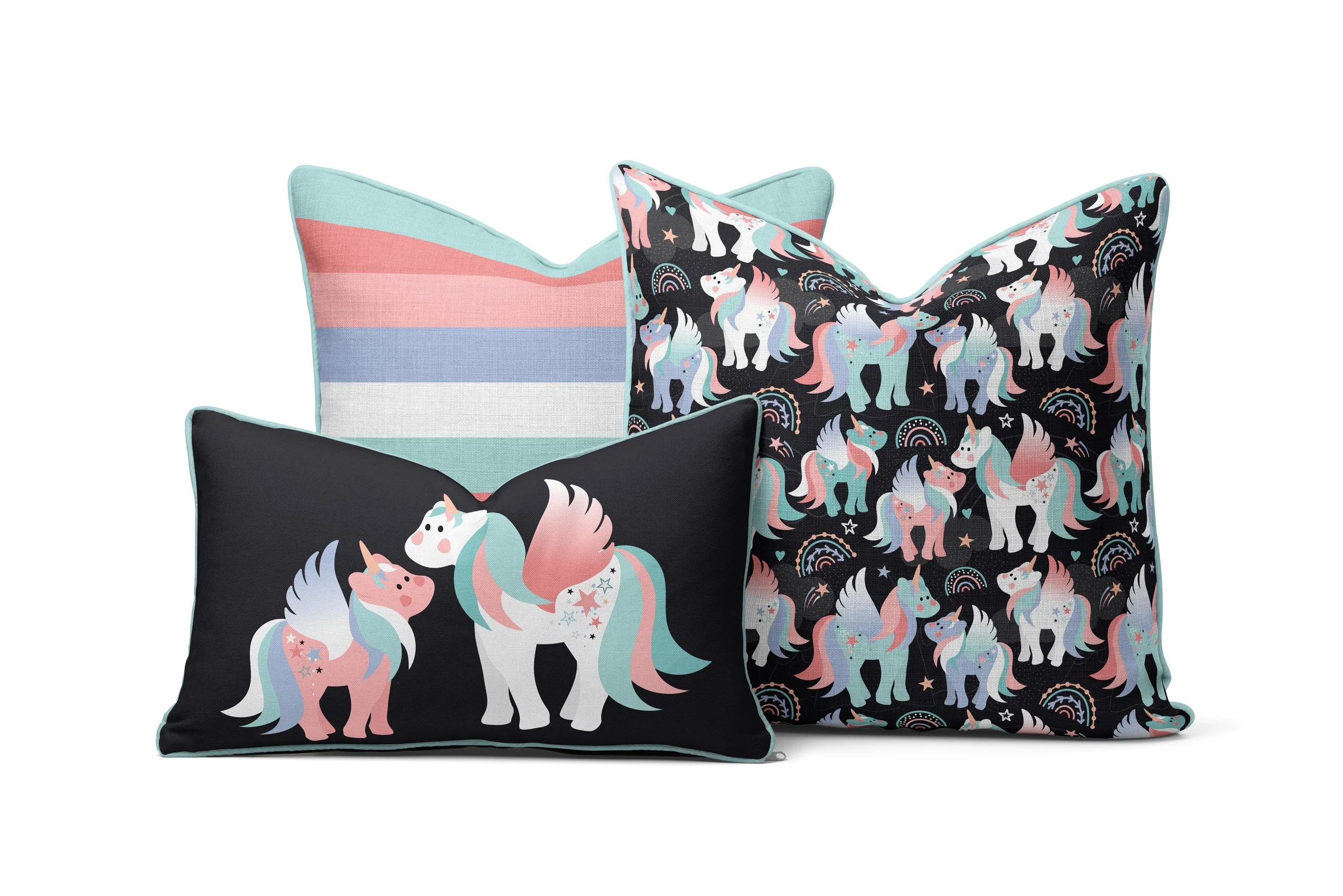 Set of Three Cushions 8.jpg