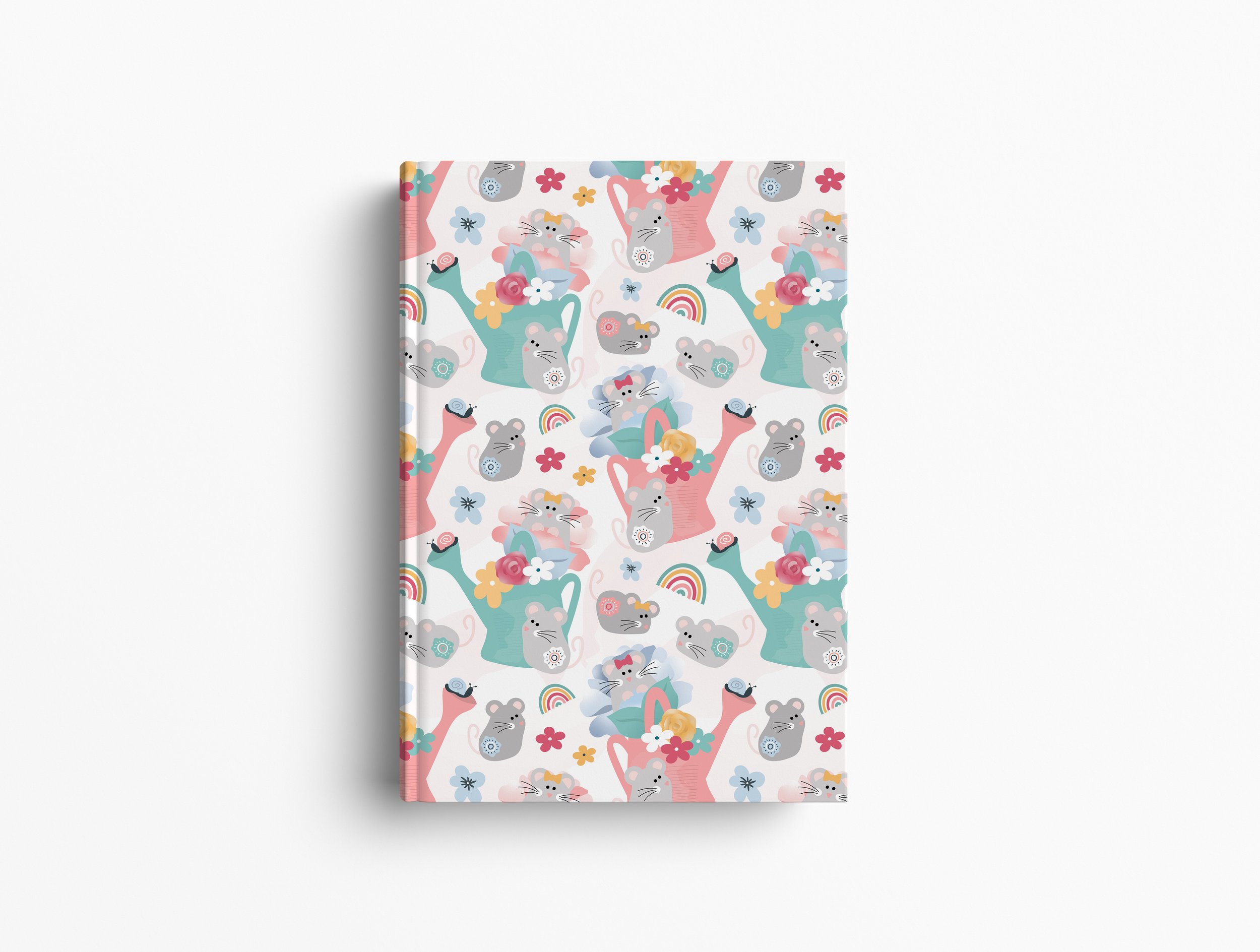 Mice and Roses Notebook mockup.jpg