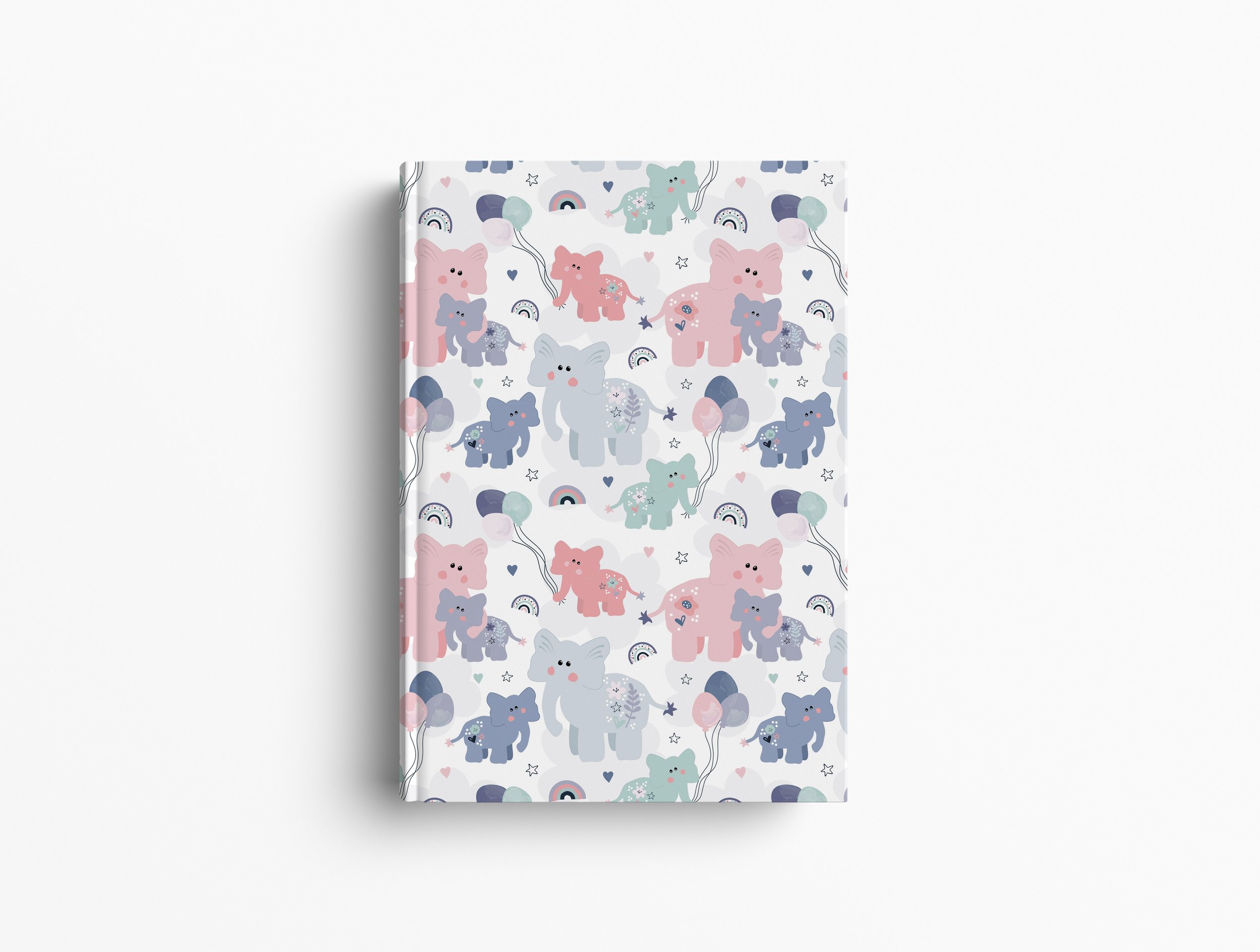 White Elephant Notebook Mock-up.jpg