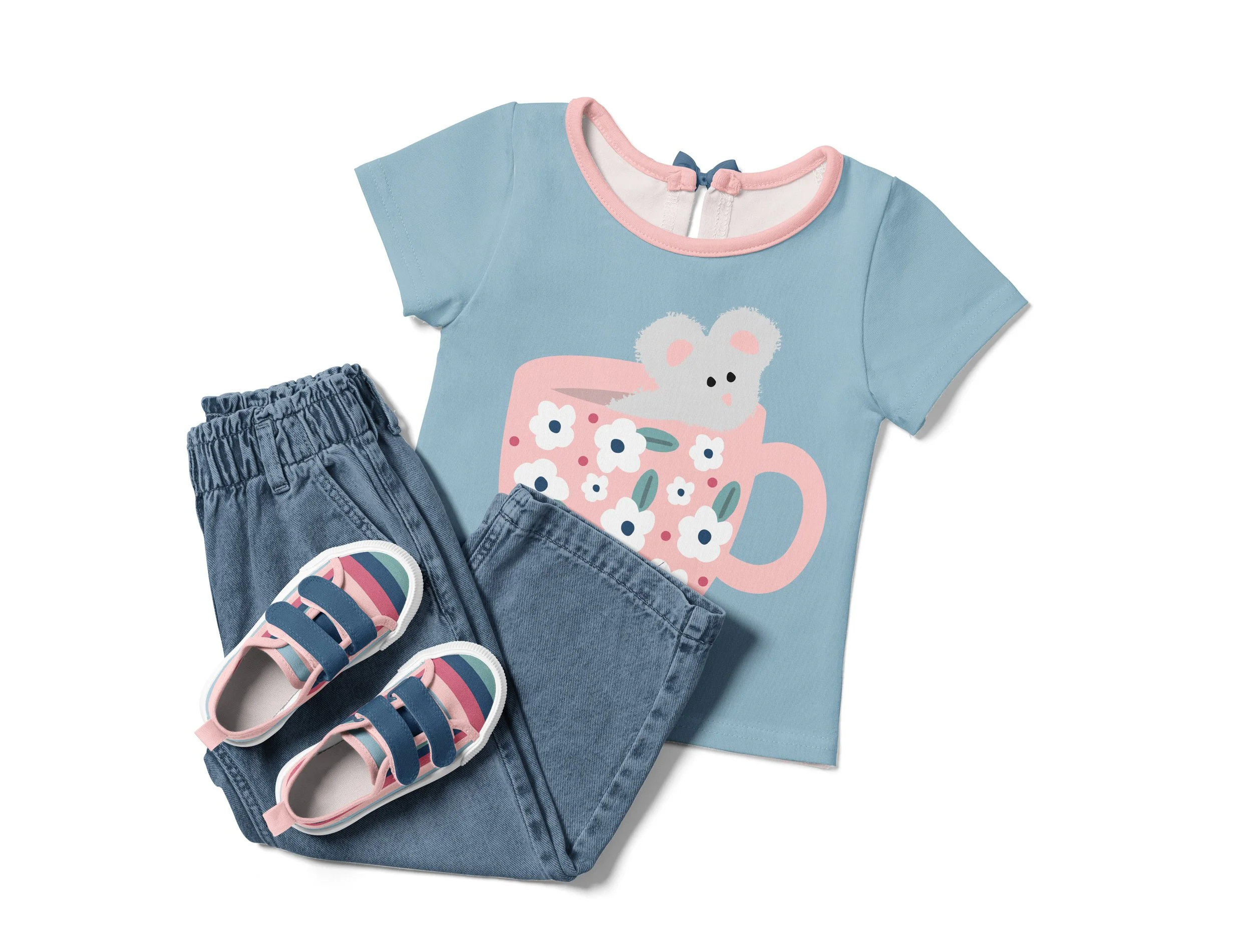 Jeans and T-Shirt 1.jpg