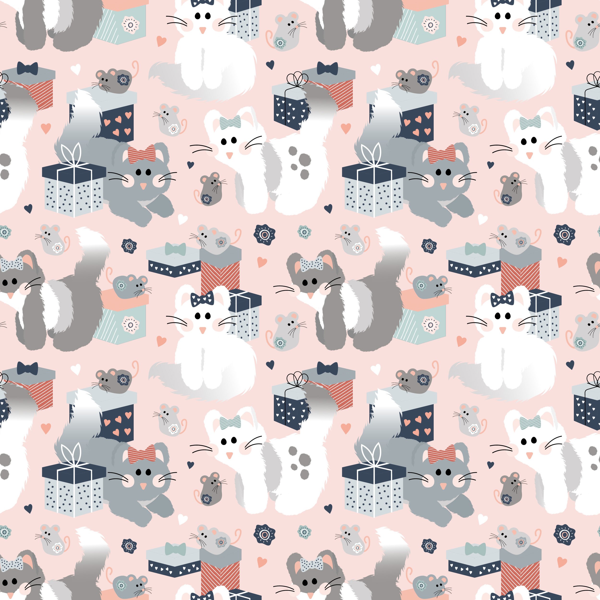Cats and mice 4 tile.jpg
