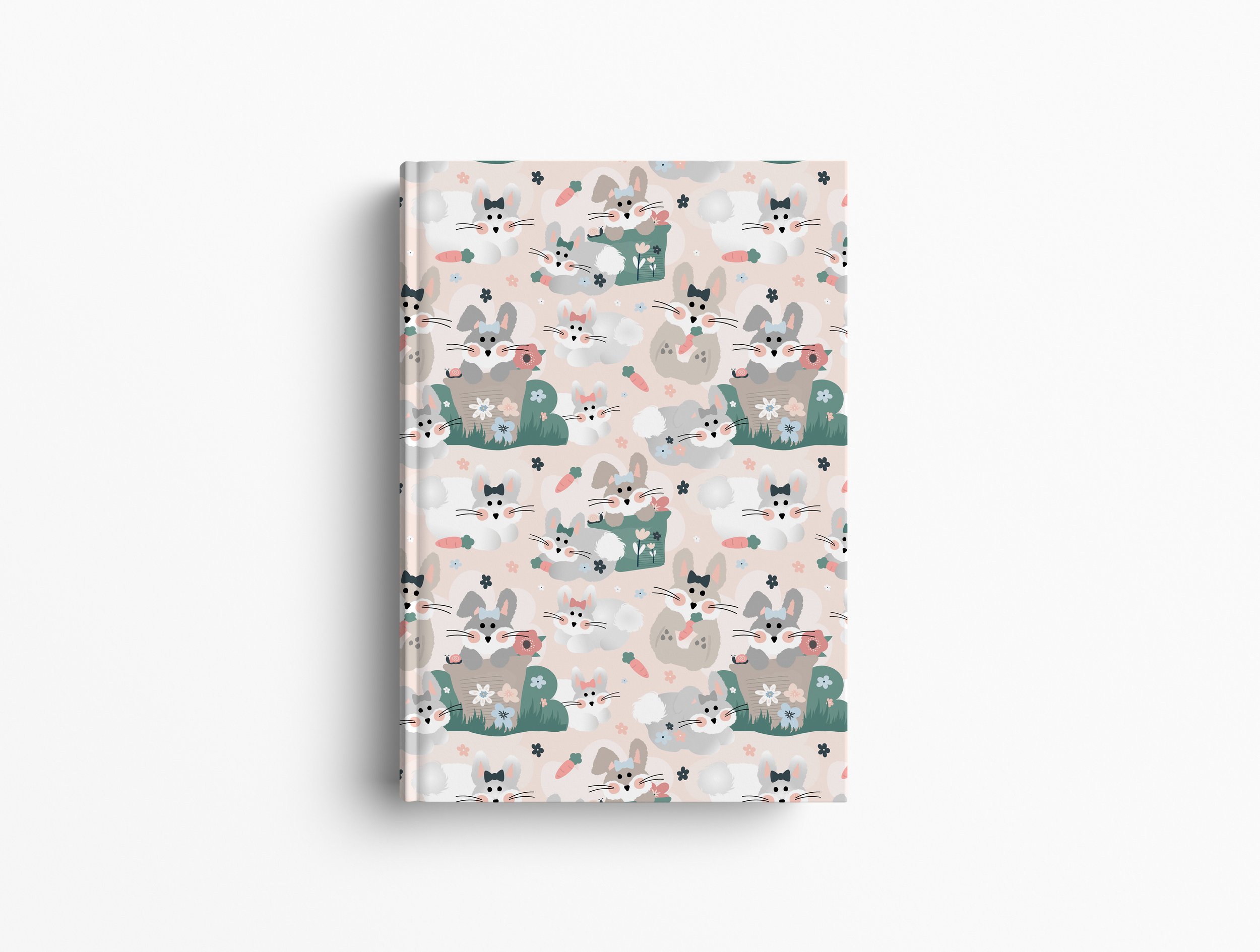 More Bunnies notebook mock-up.jpg