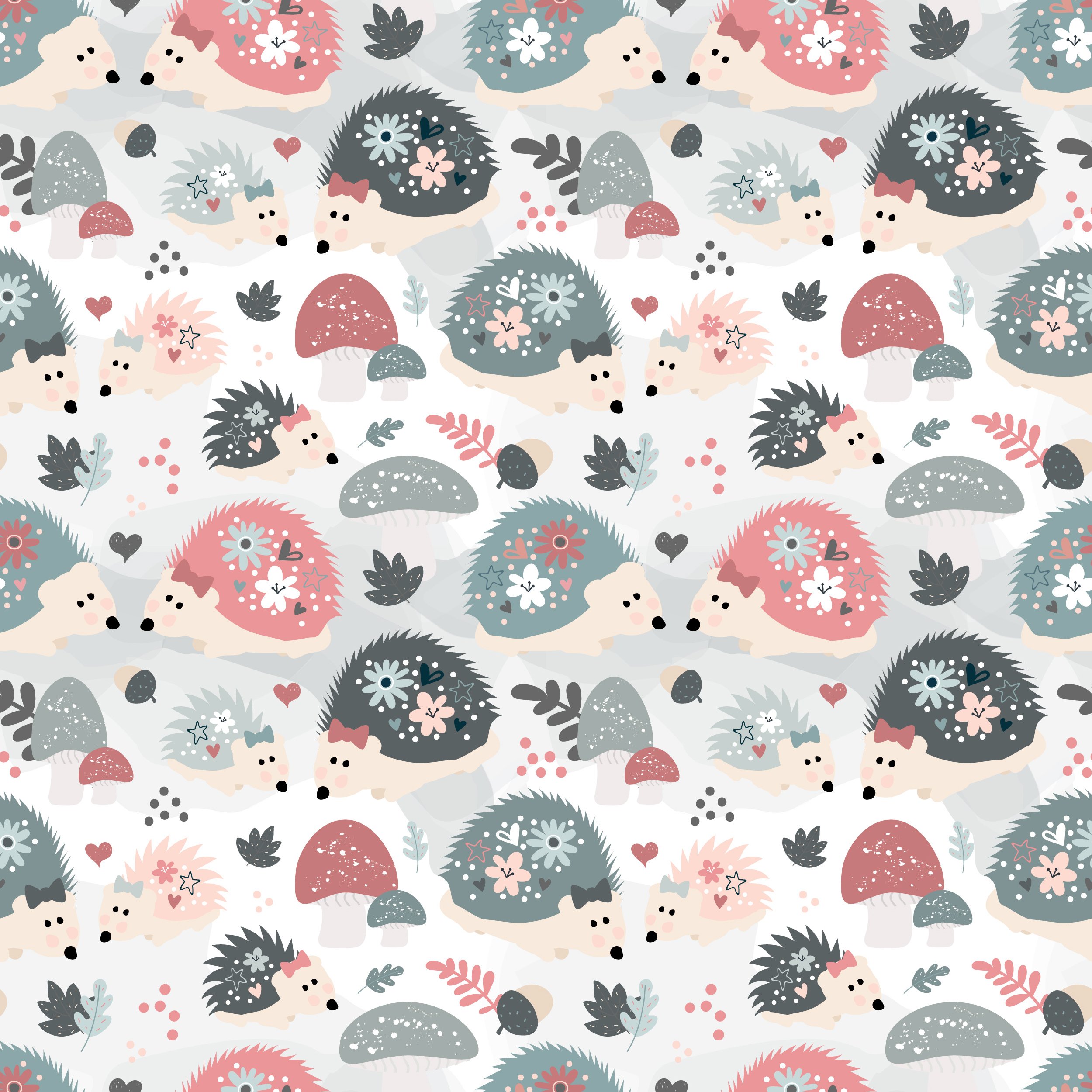 Hedgehogs 4 tile.jpg