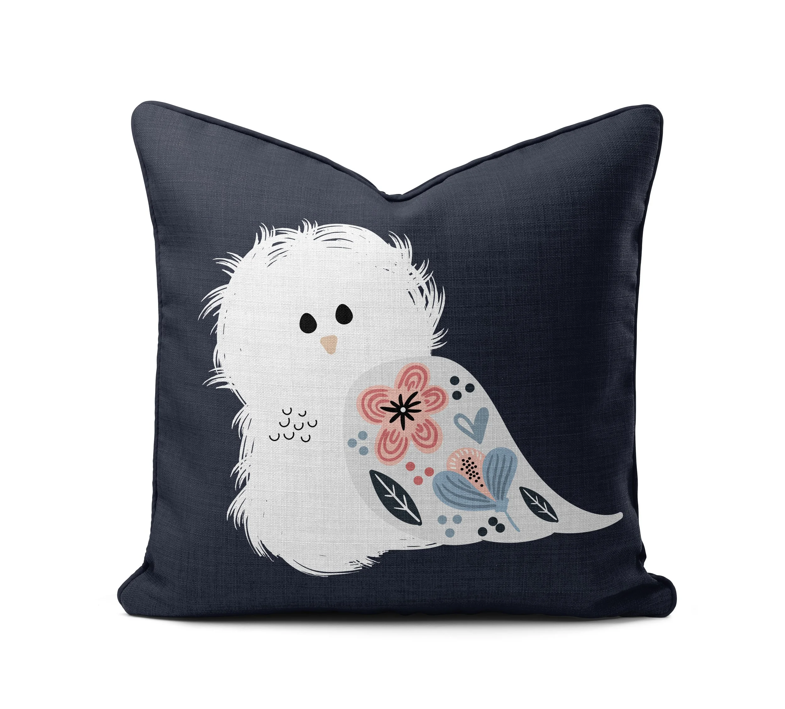 Single Cushion 3.jpg