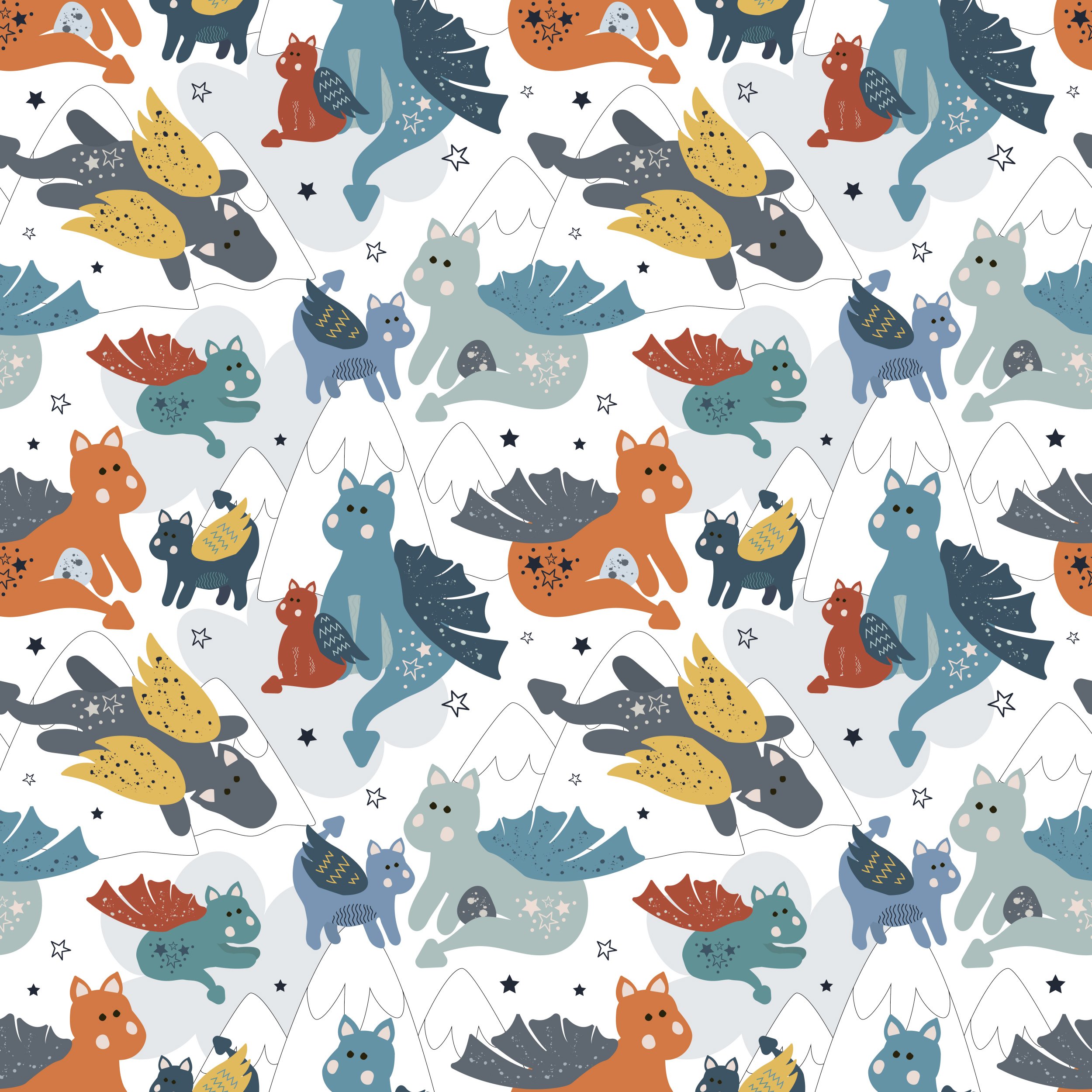 Dragons 4 tile.jpg