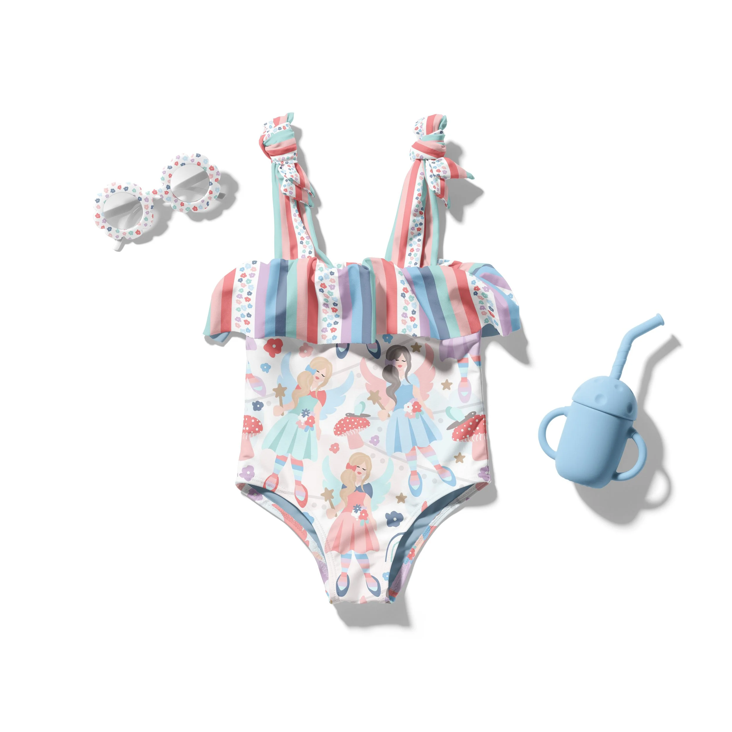 Swimsuit 8.jpg