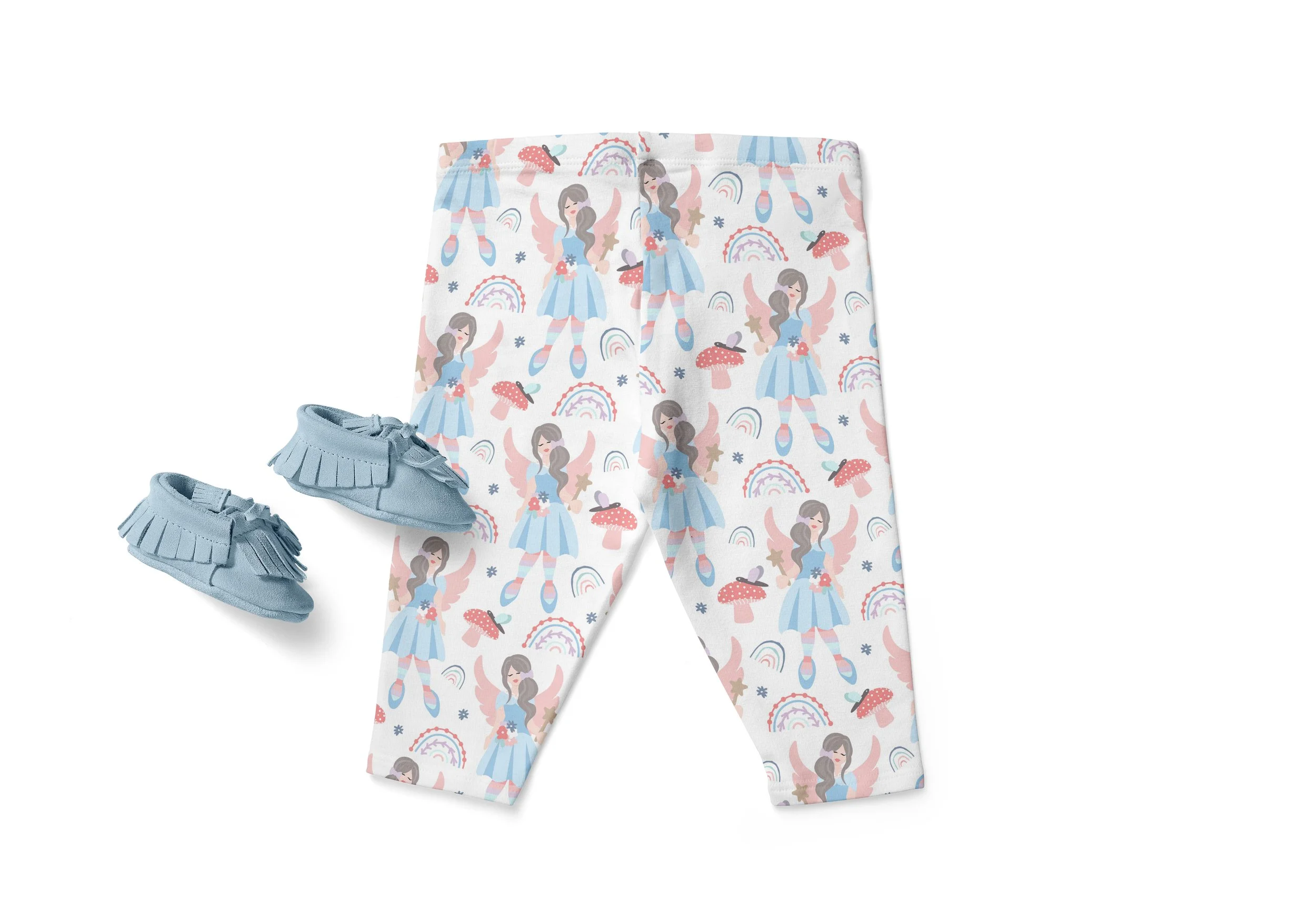 Leggings 2.jpg