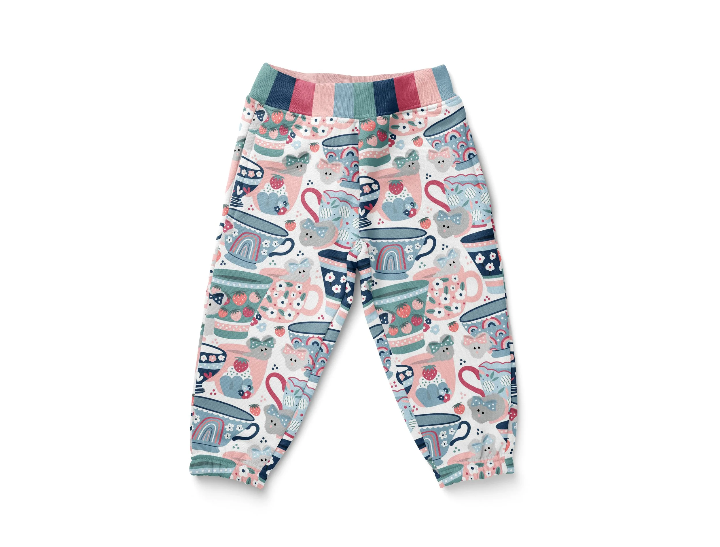 Joggers 1.jpg
