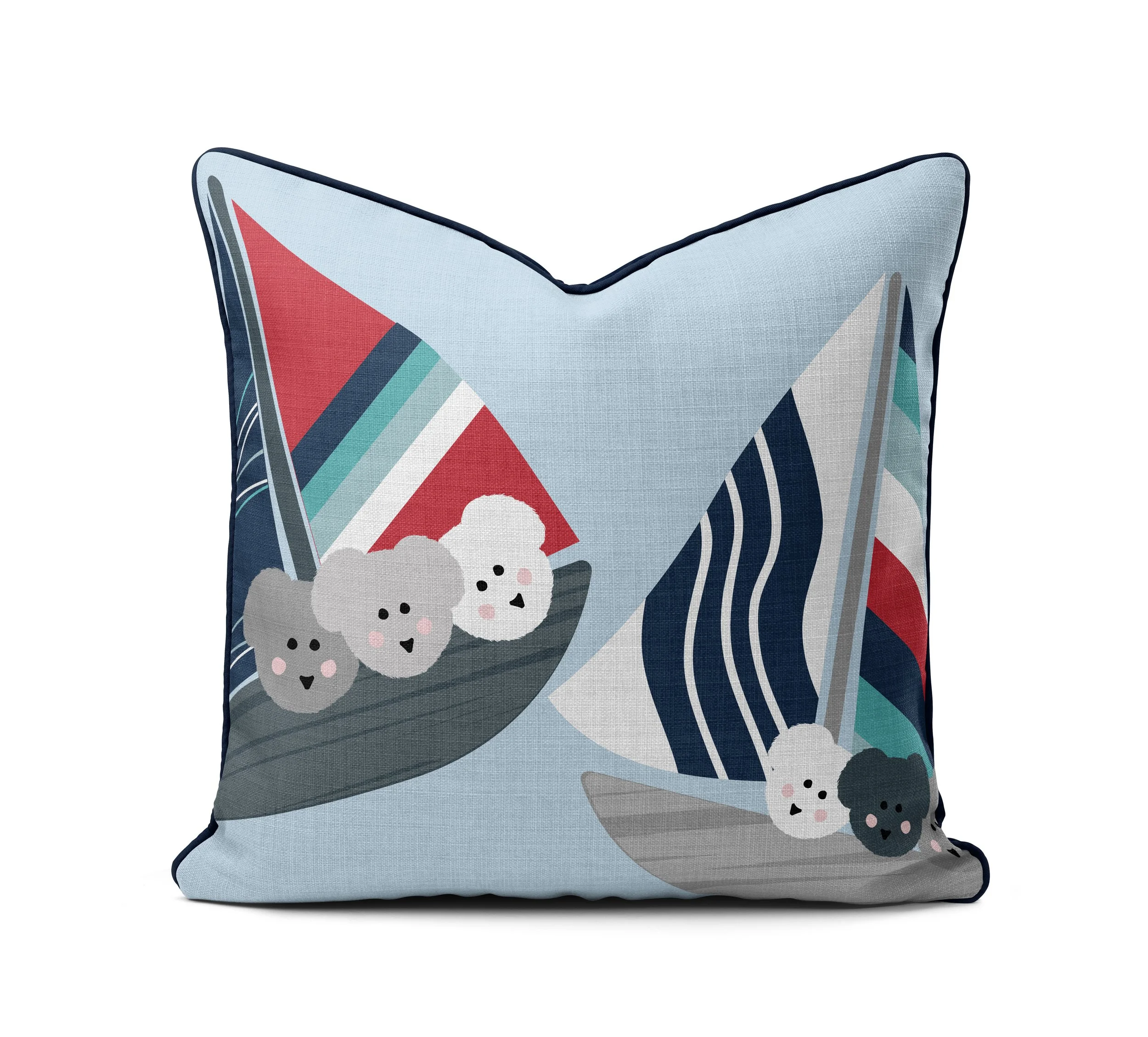 Single Cushion 1.jpg